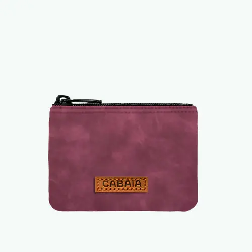 Pochette Nano Agrasen Ki Baoli