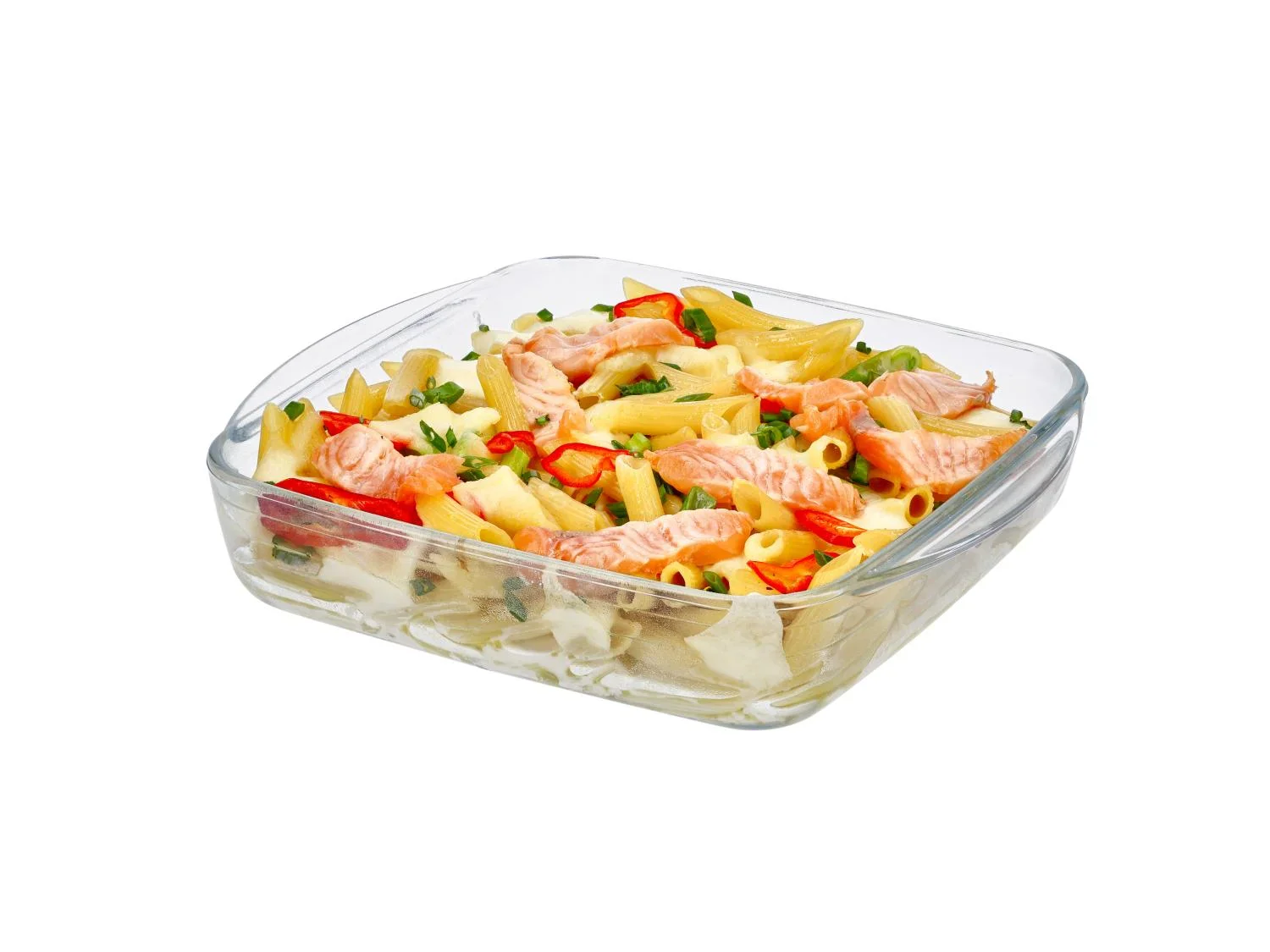 SILVERCREST Plat  four ou Moule  souffl