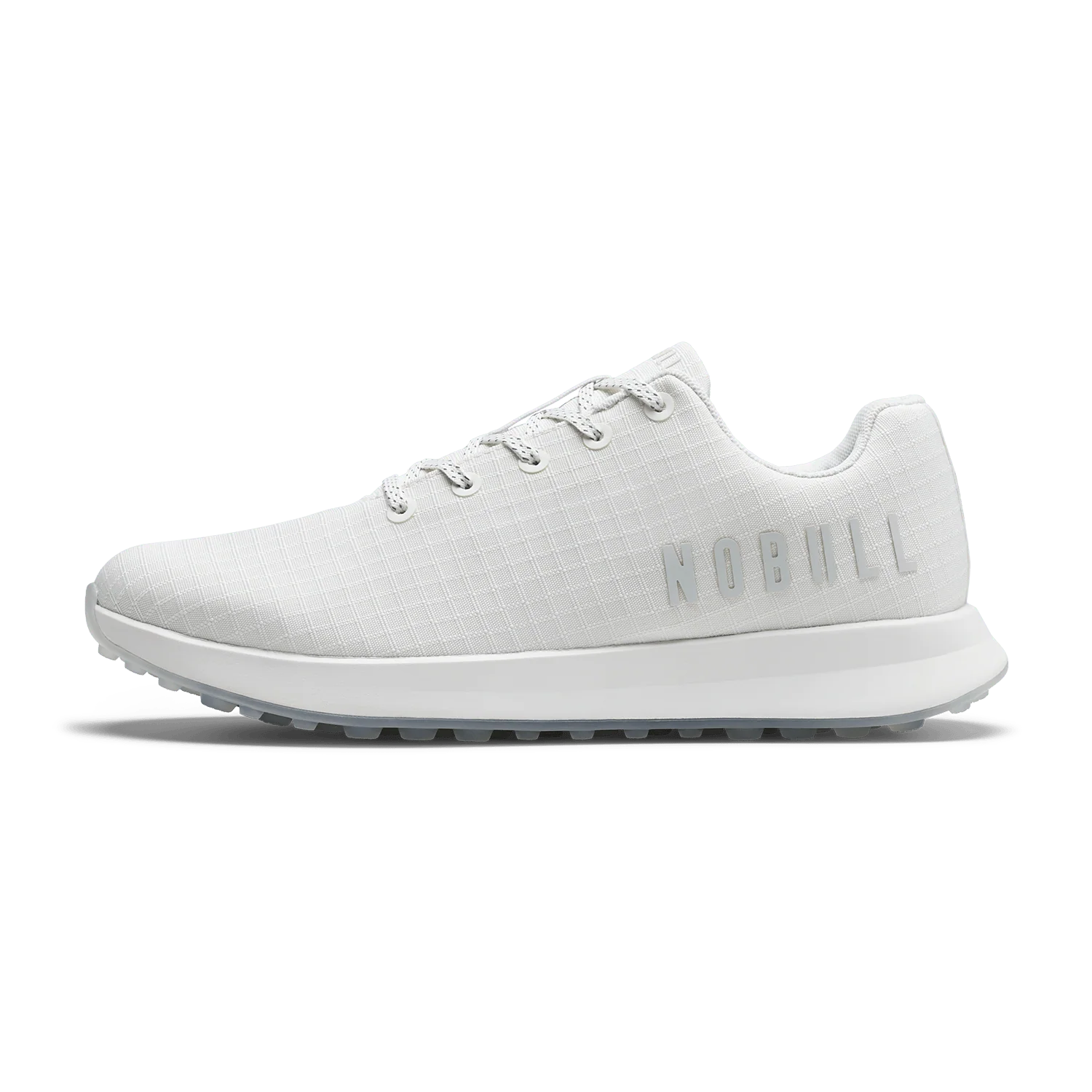 Men's Ripstop Golf Shoe