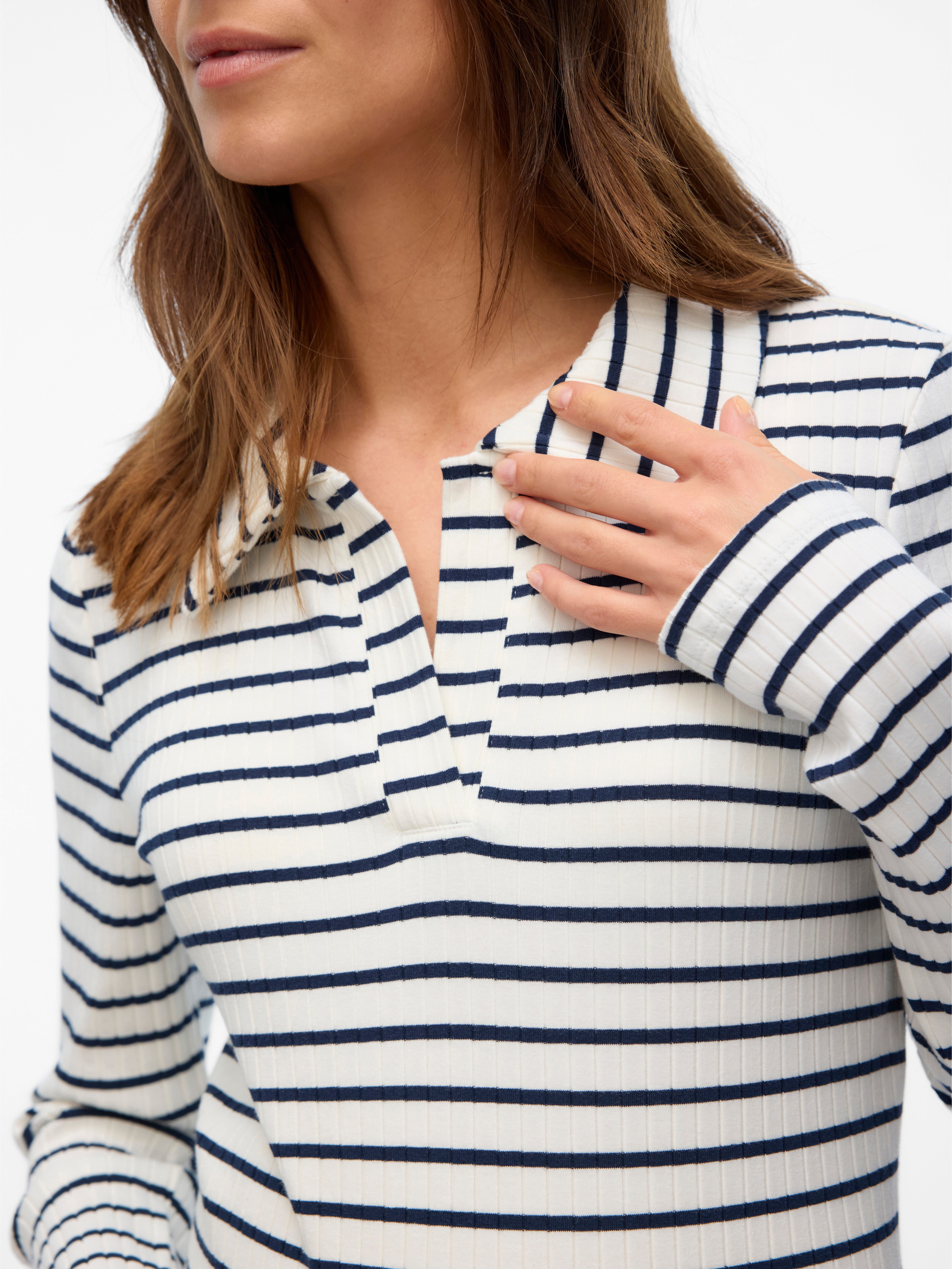 VERO MODA® VMMSEA Maternity Dress