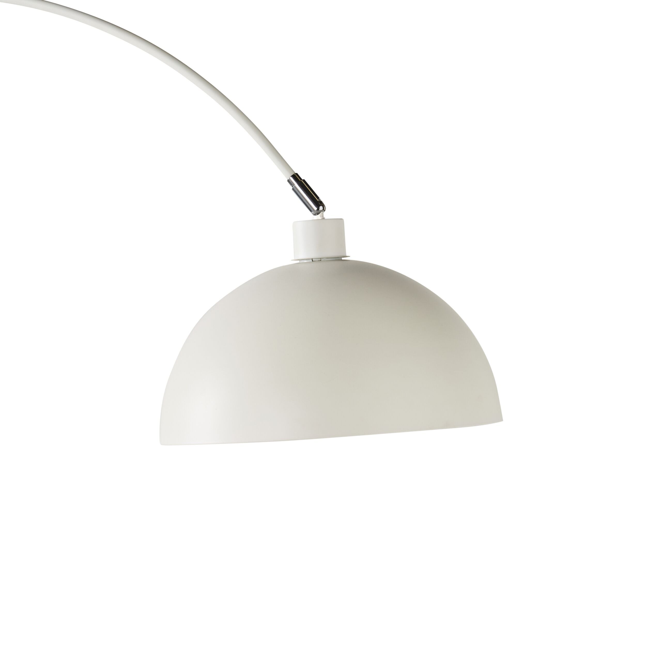 Ren Arc Floor Lamp 175cm