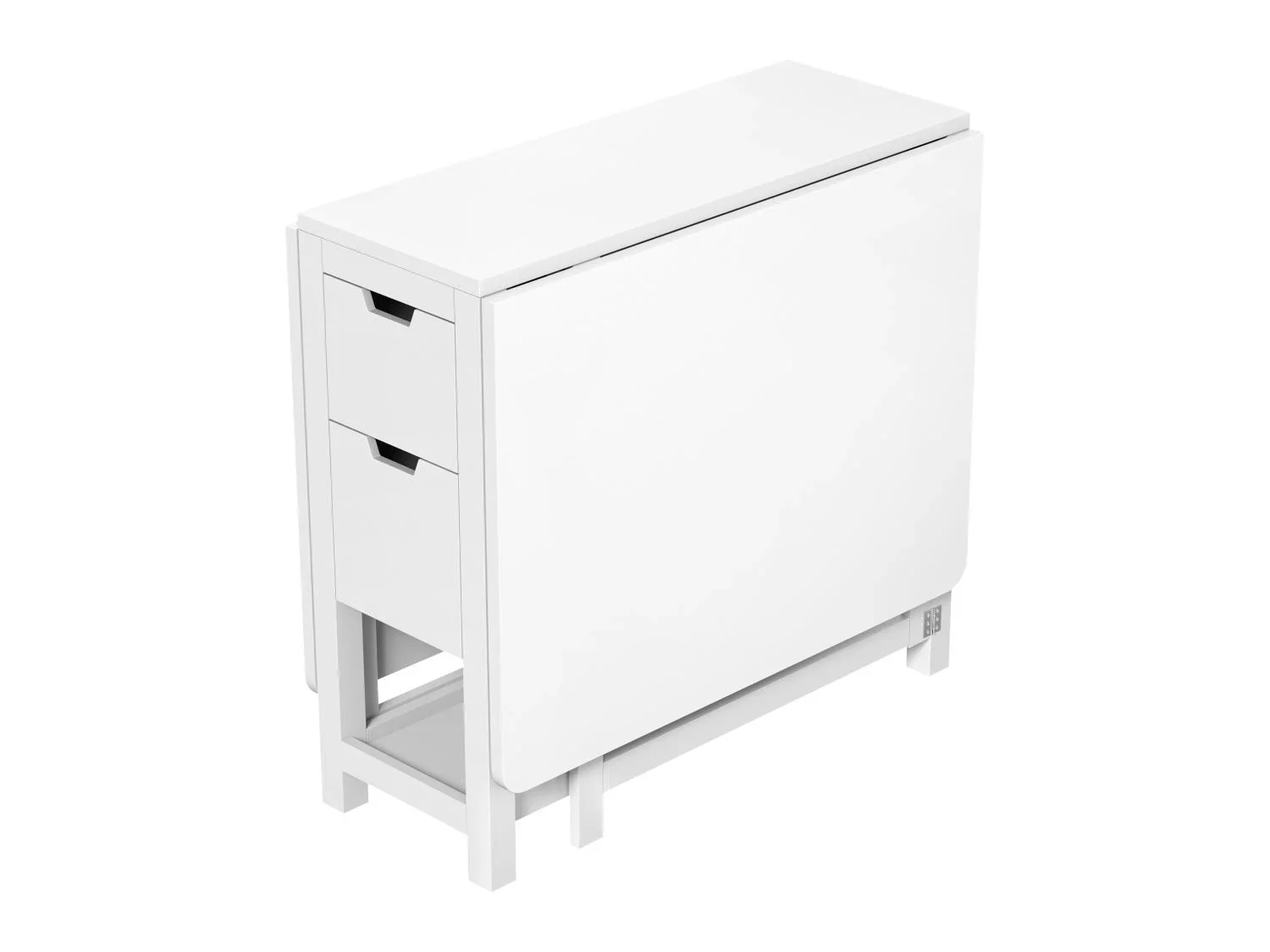 LIVARNO home Table pliante
