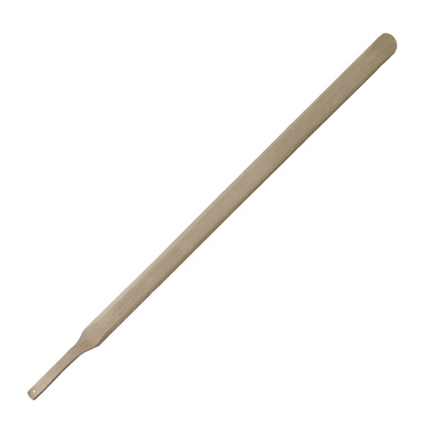 Bakeblekke med håndtak