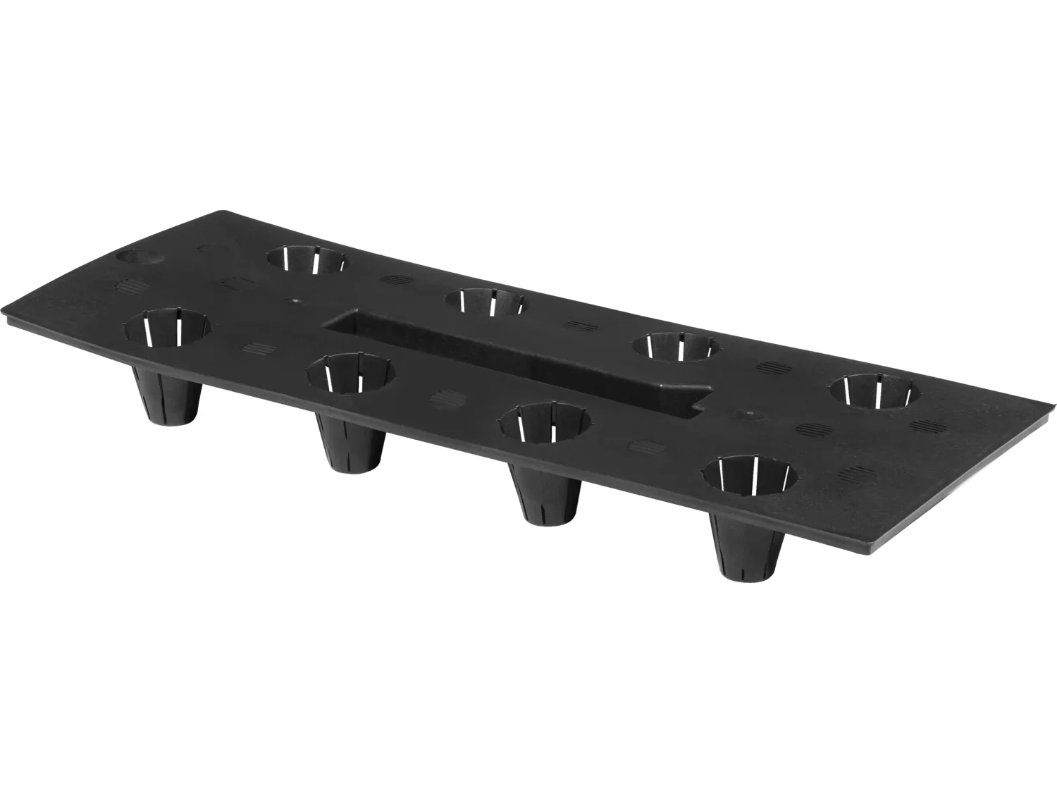 PARKSIDE Table de culture 2 en 1, 30 L