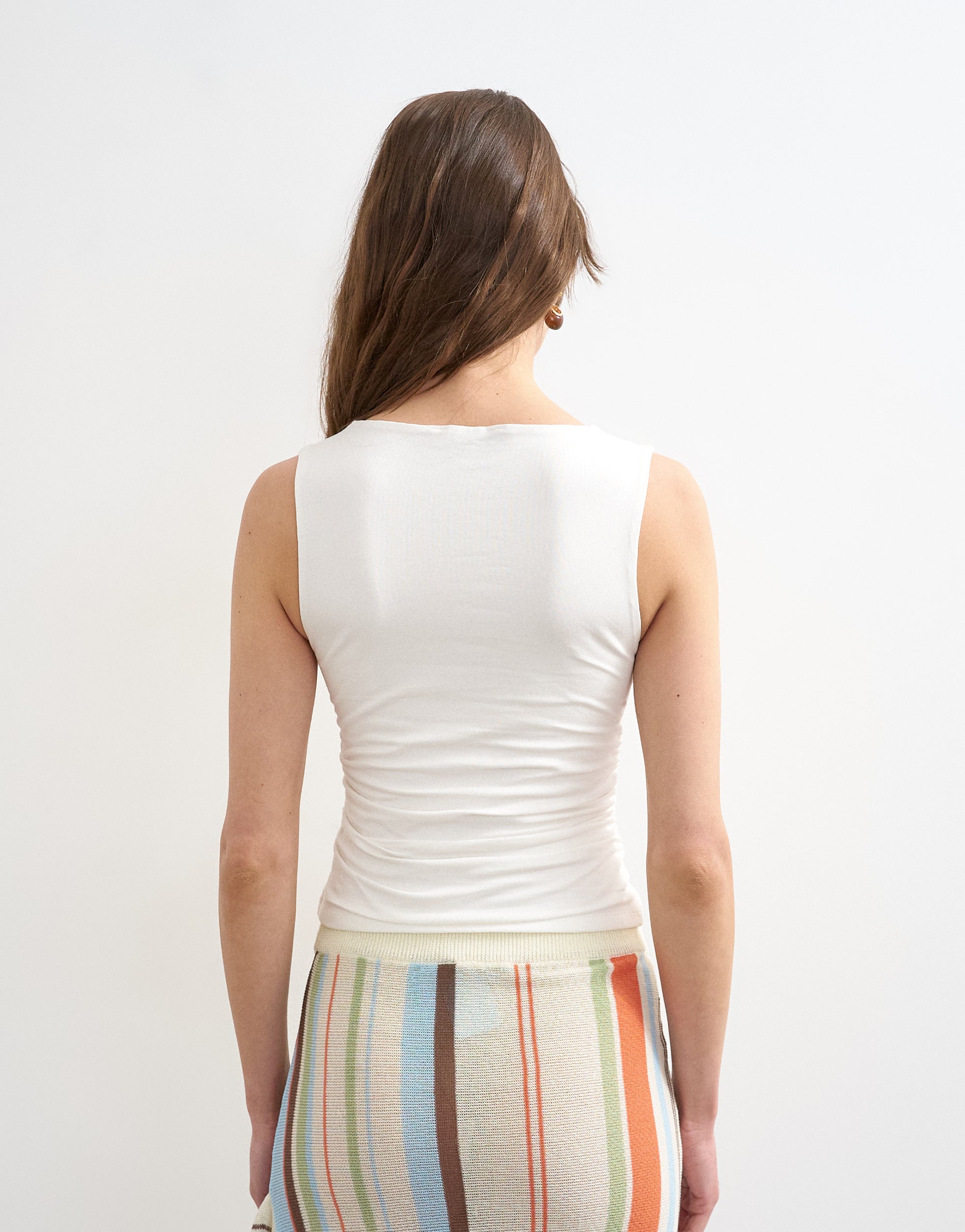 VERO MODA® TSMY Top