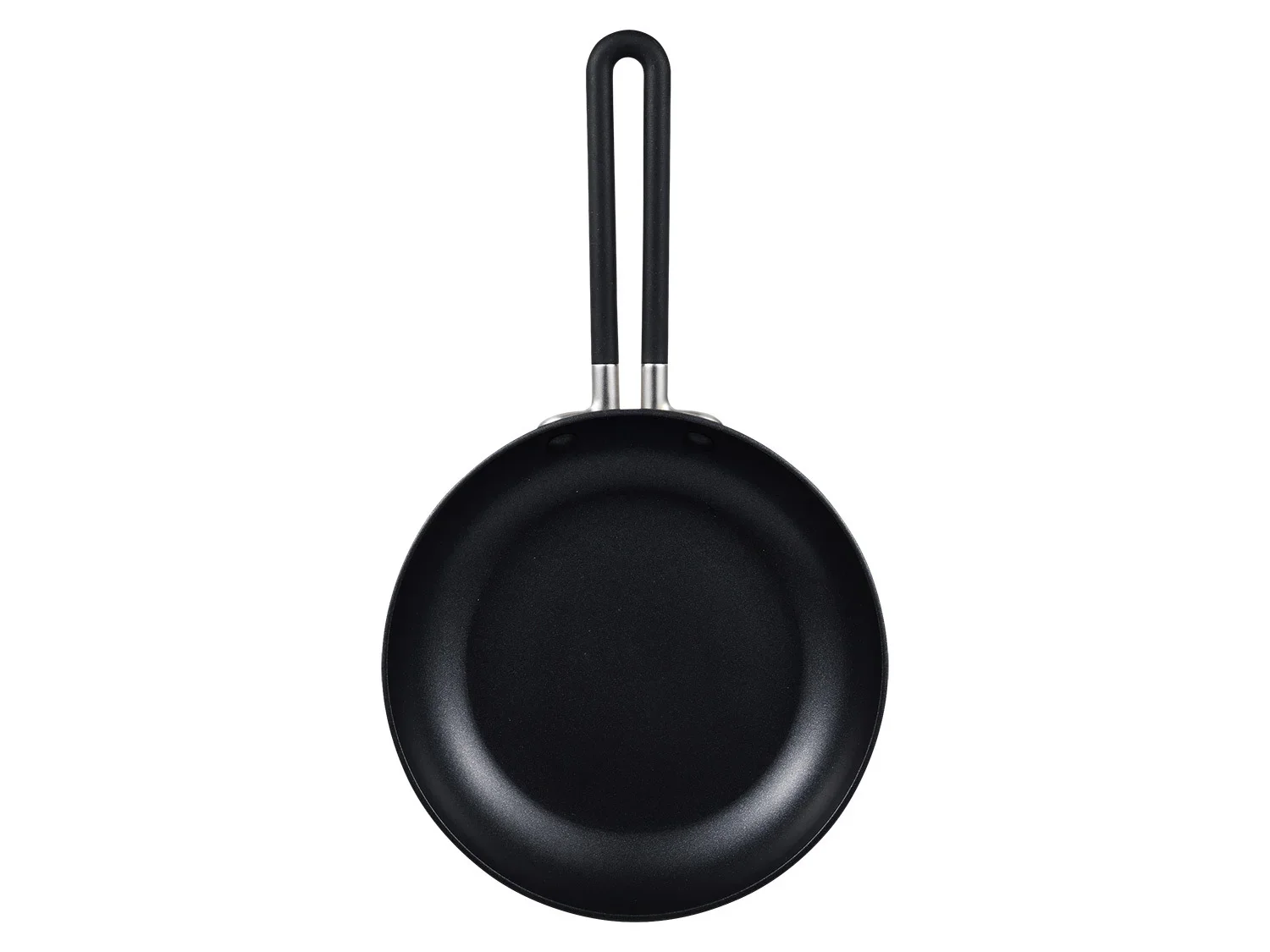 Masterpro Pole,  28 cm