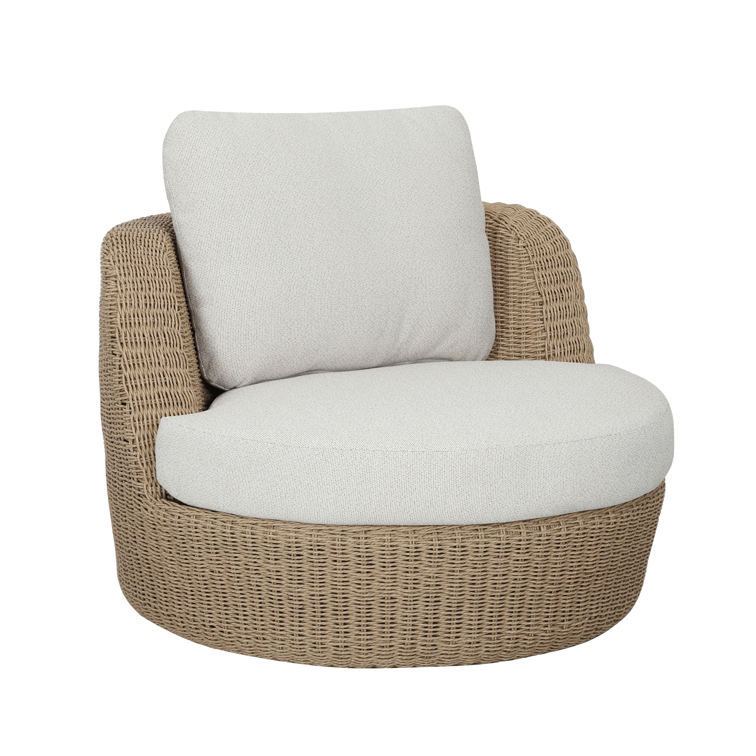 Dunnes Occasional Chair