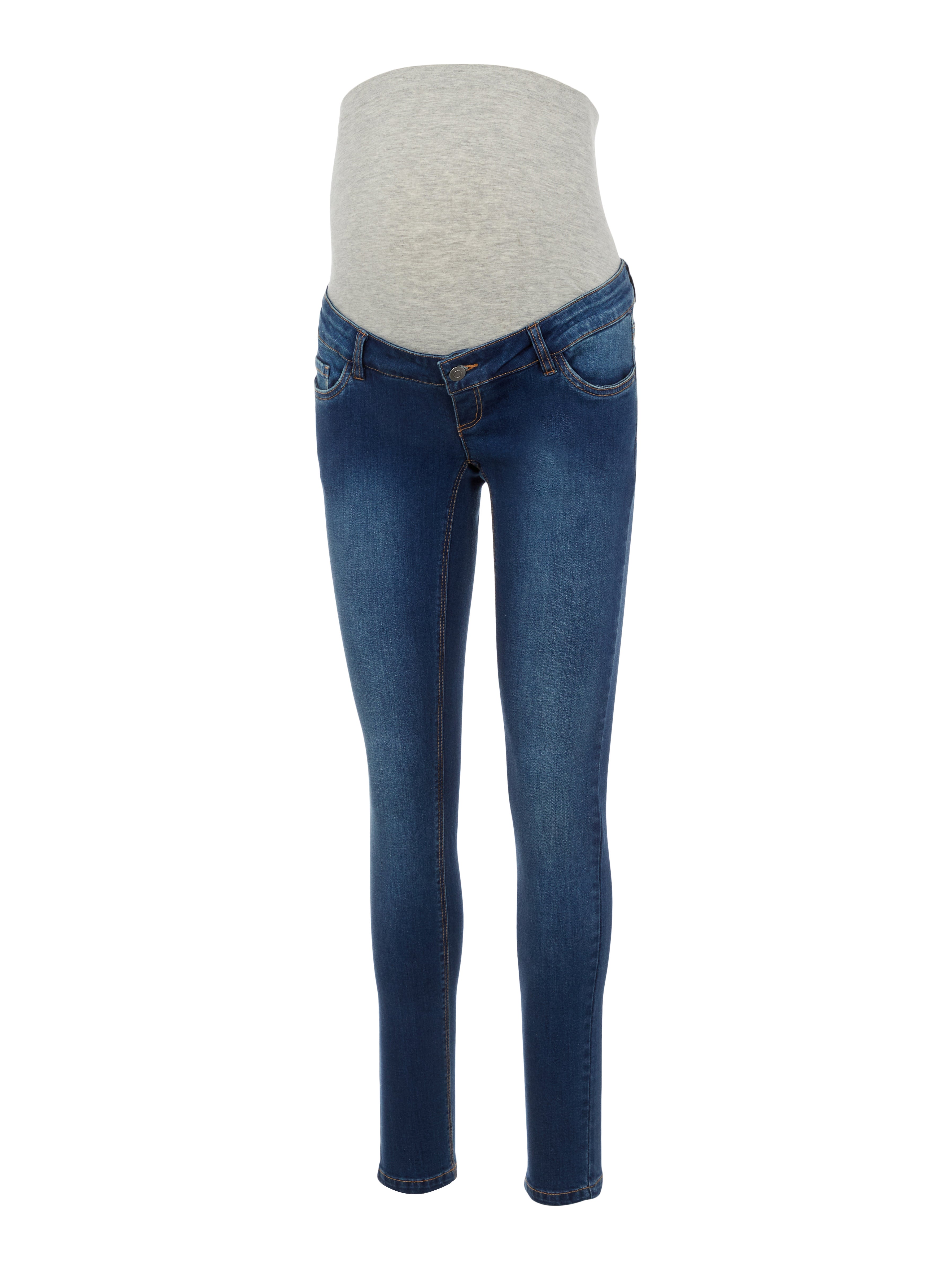 VERO MODA® Maternity-jeans