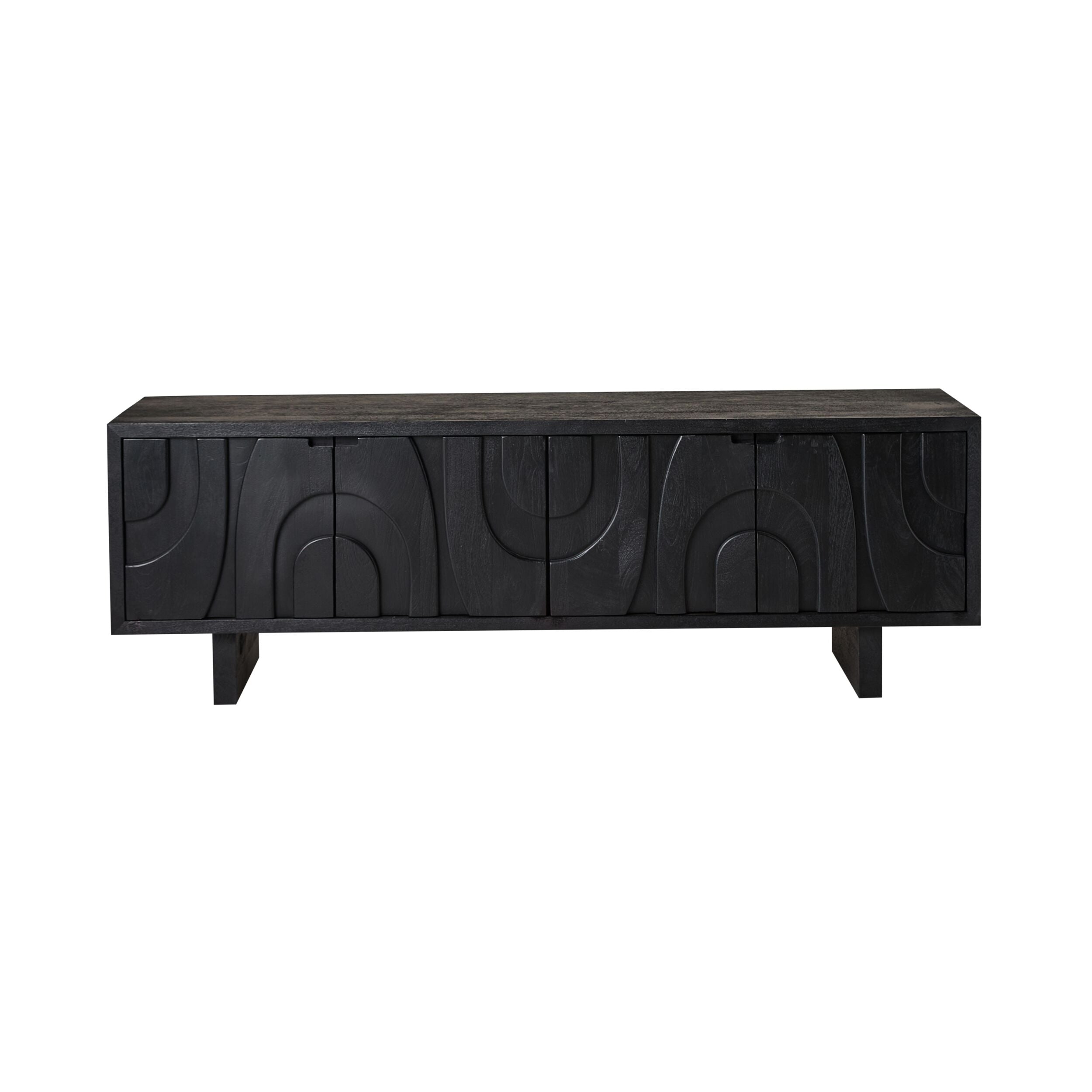 Sami TV Unit 180cm
