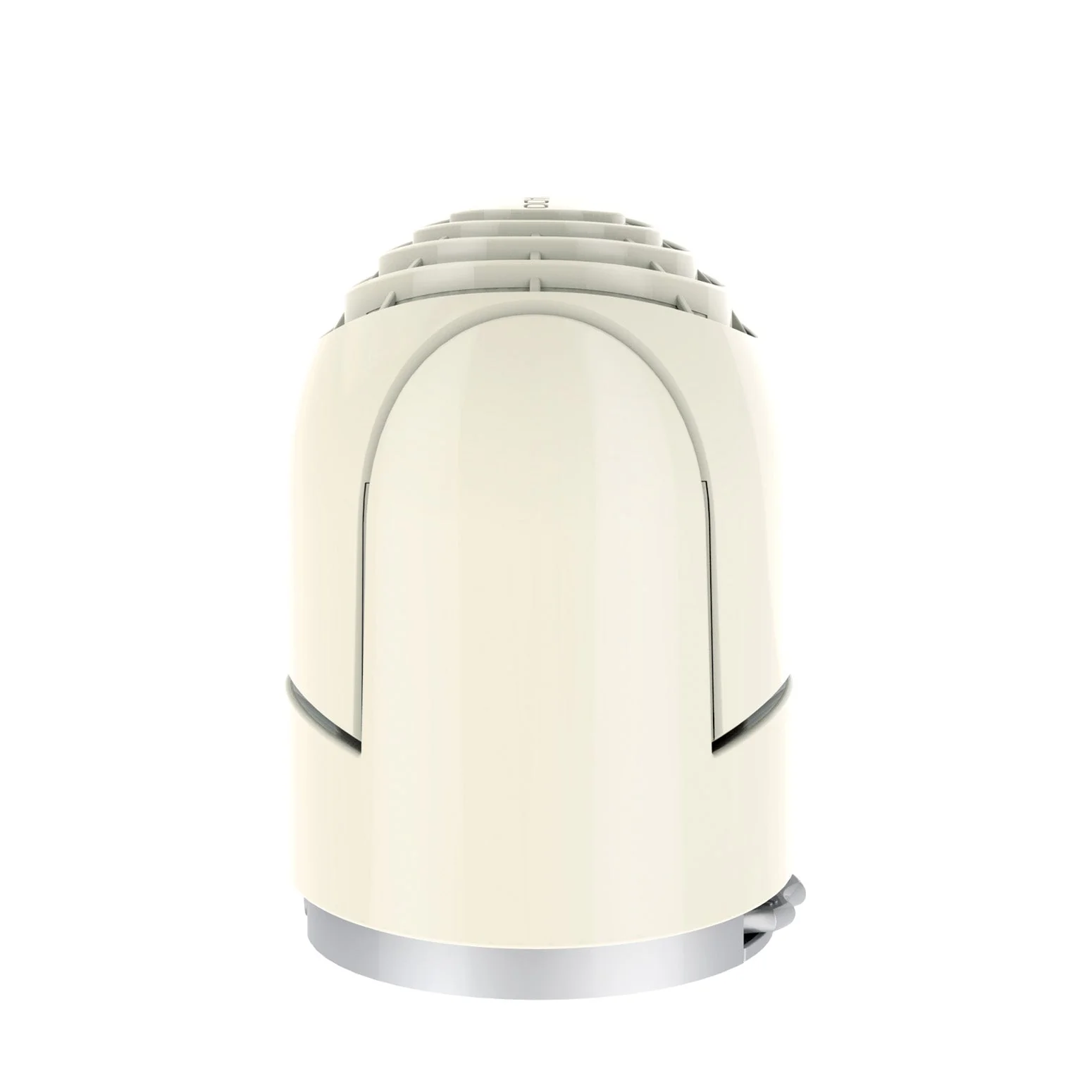 Flippi V6 Personal Air Circulator
