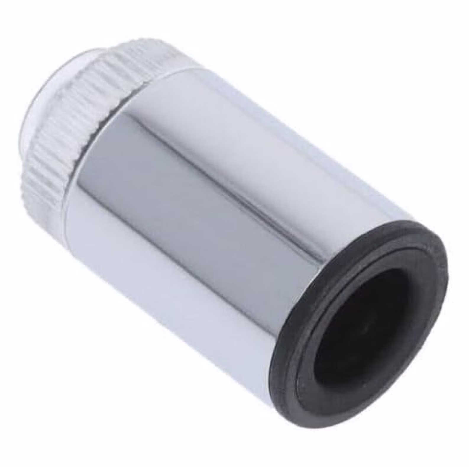 Milk Frothing Spout Nozzle 72345 Replacement Cappuccino Spout for Fine Foam Frother 74254, 74251, 74203 Professional V3 Nozzle