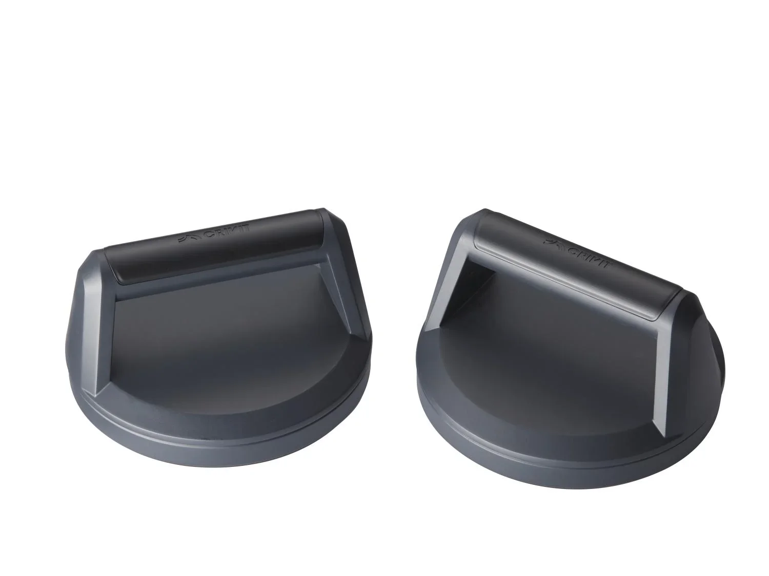 CRIVIT Barre de traction ou sangles de suspension ou poignes de pompes rotatives