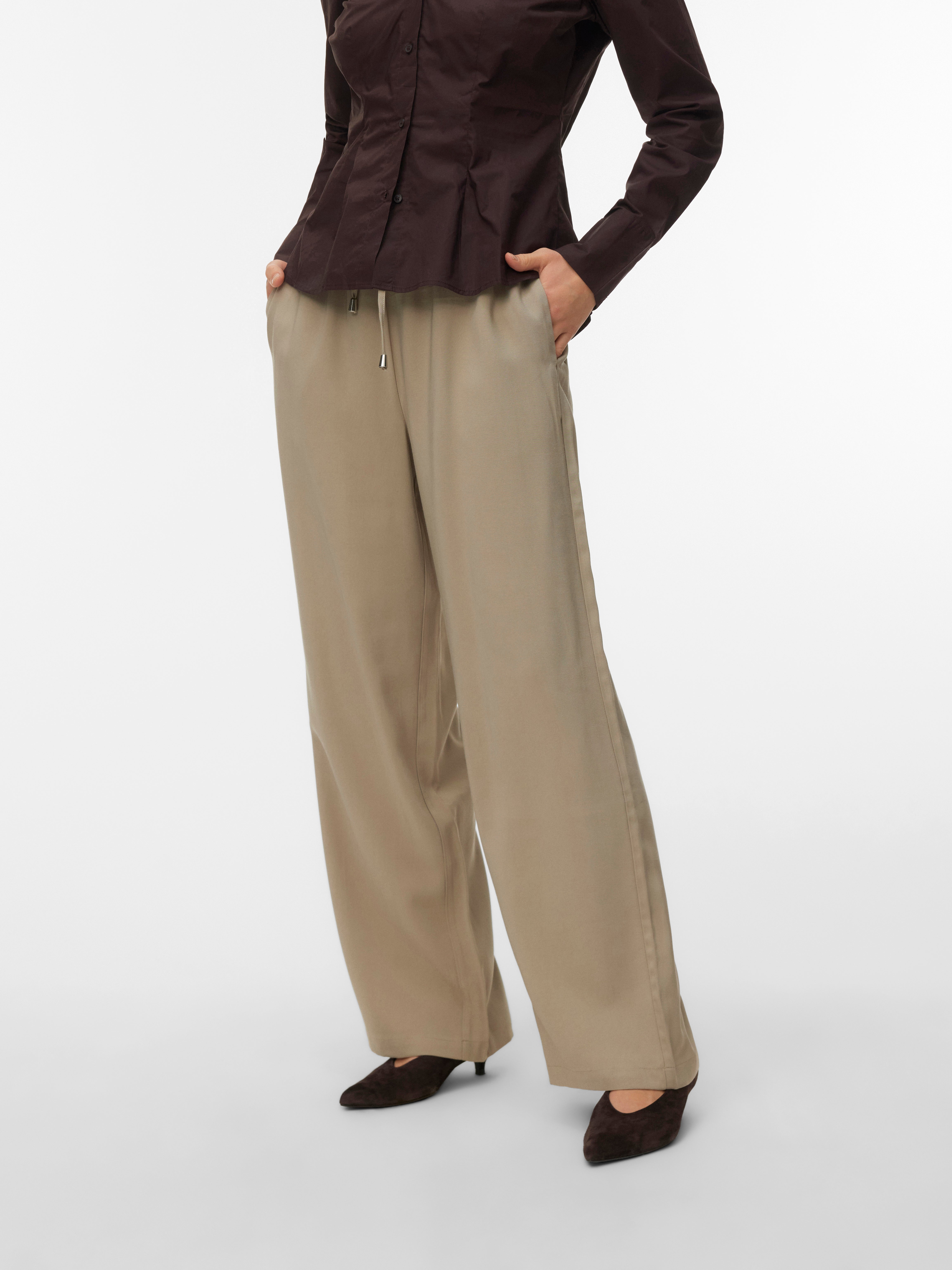 VERO MODA® VMKATIE Trousers