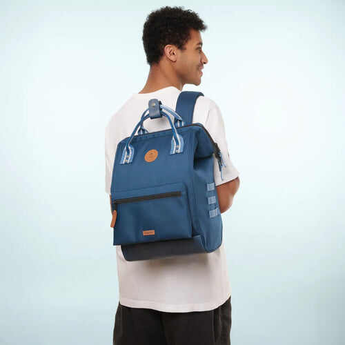 Sac à dos Adventurer Medium Bratislava