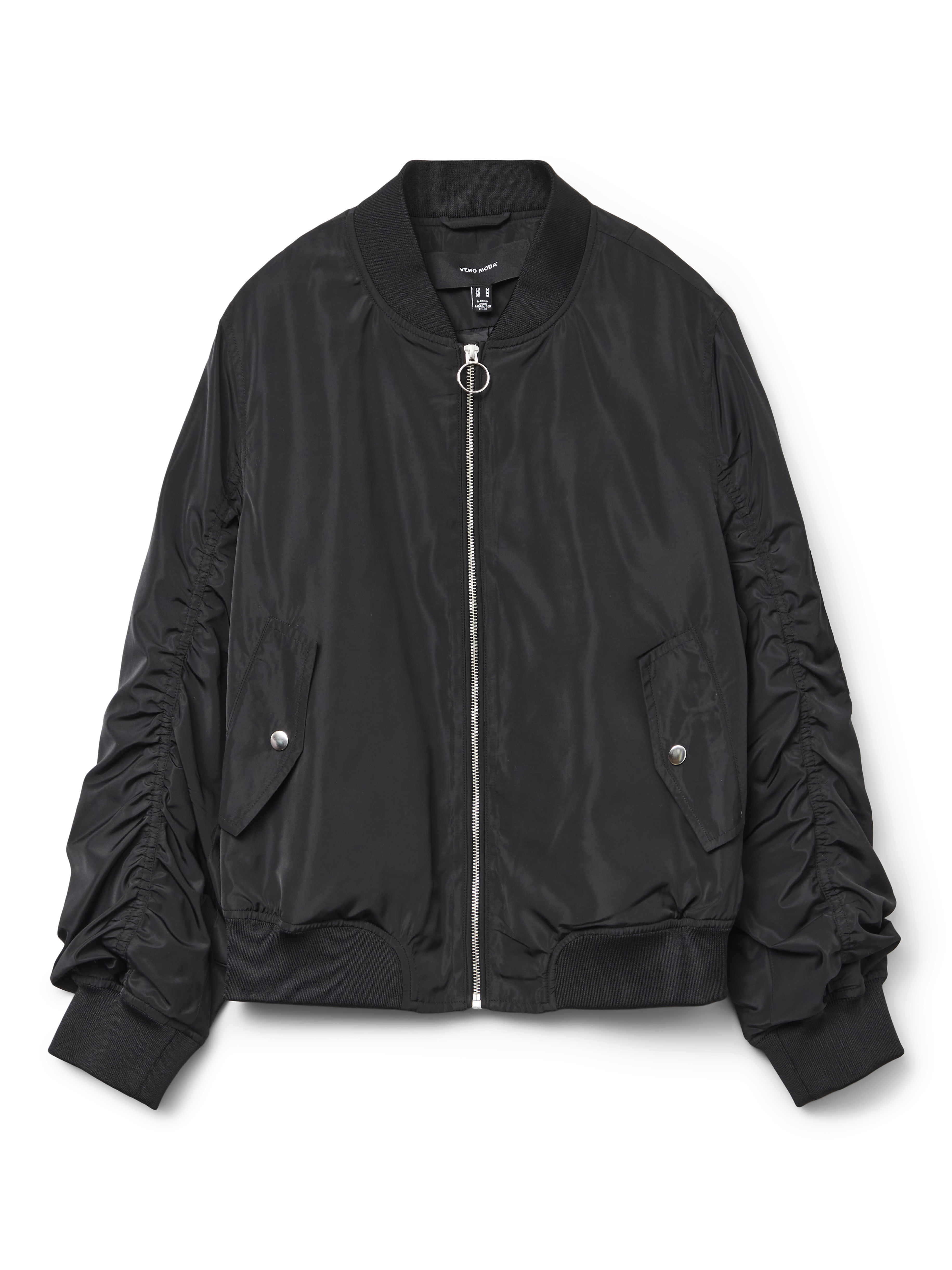 VERO MODA® SNKATARINA Jacket