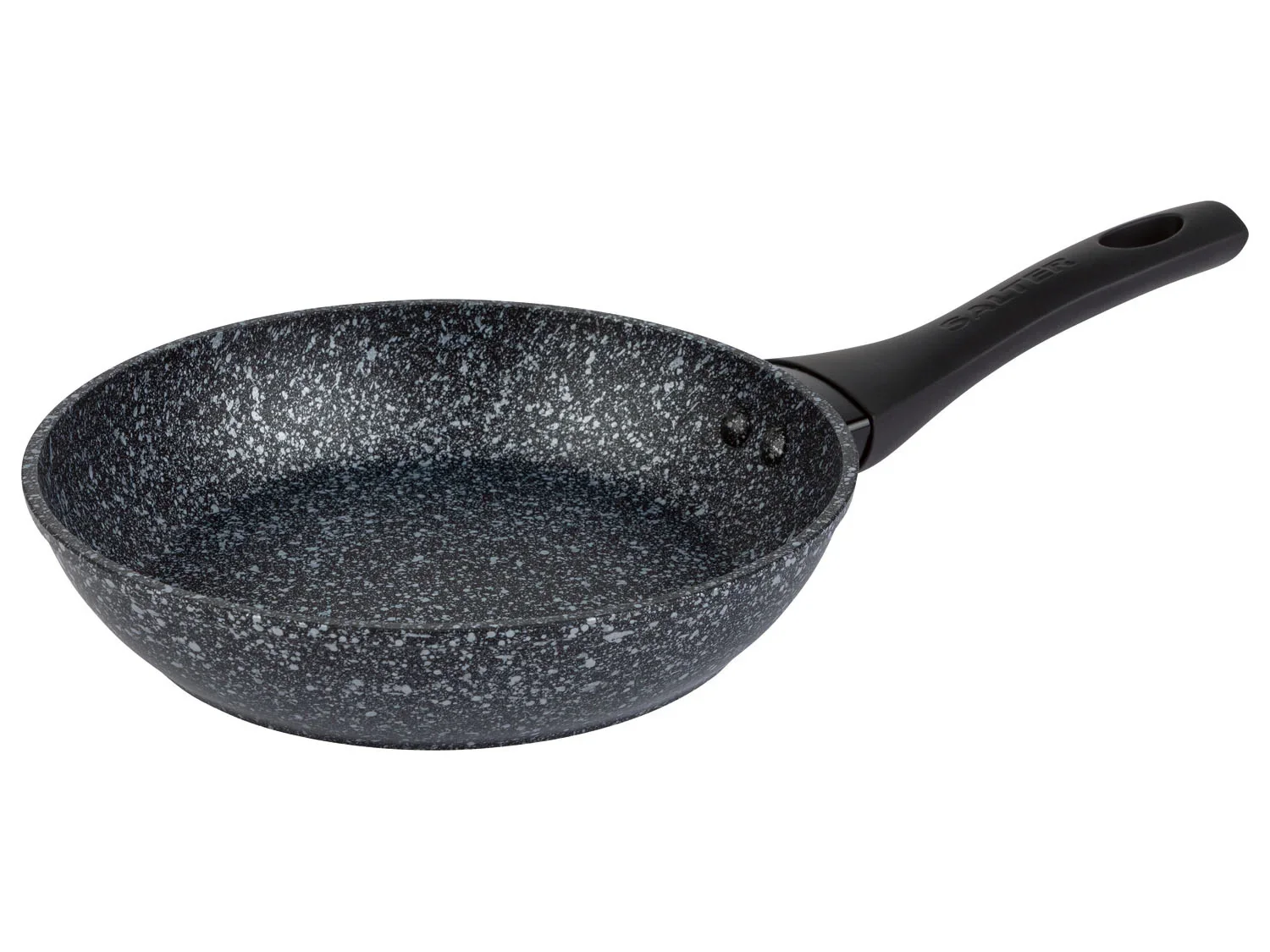 Salter Pole,  20 cm