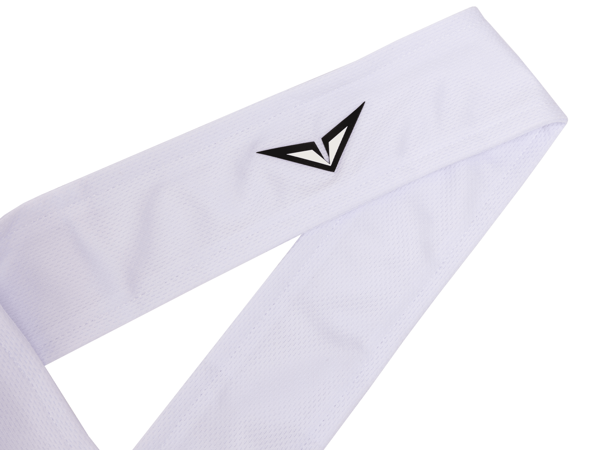 RBLV HEADBAND - K-Swiss Shoes