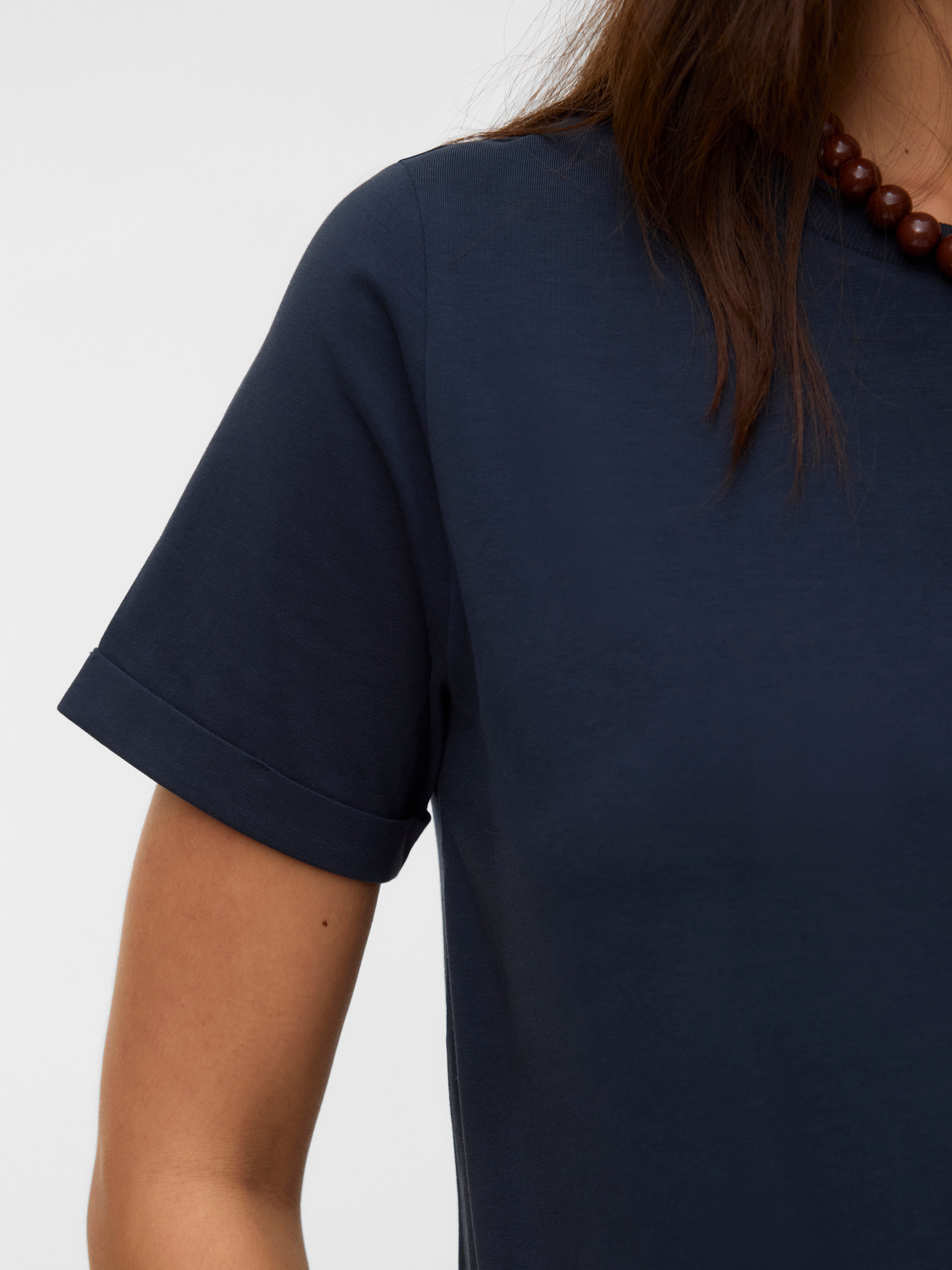 VERO MODA® Maternity-top