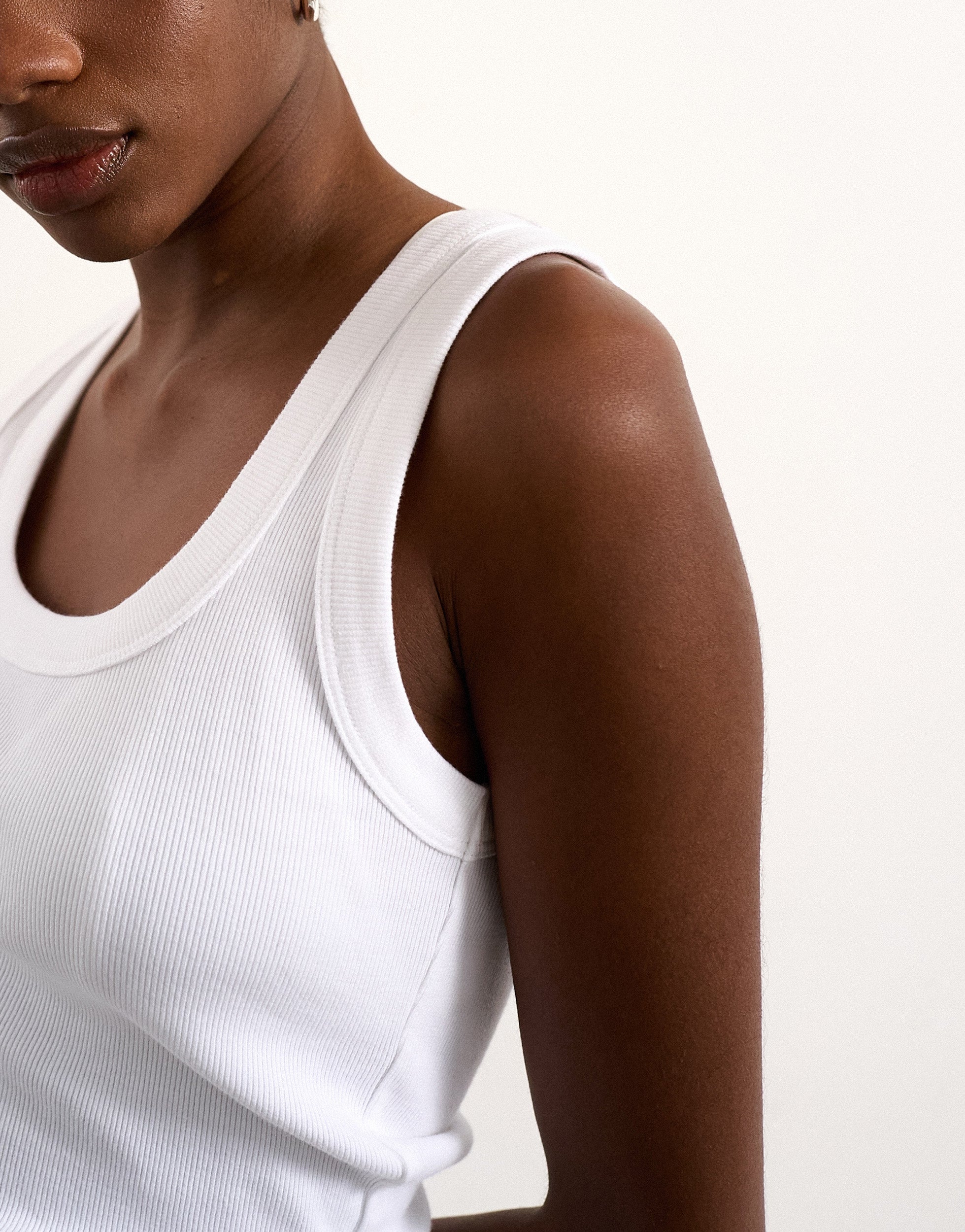 VERO MODA® TSHONEY Top