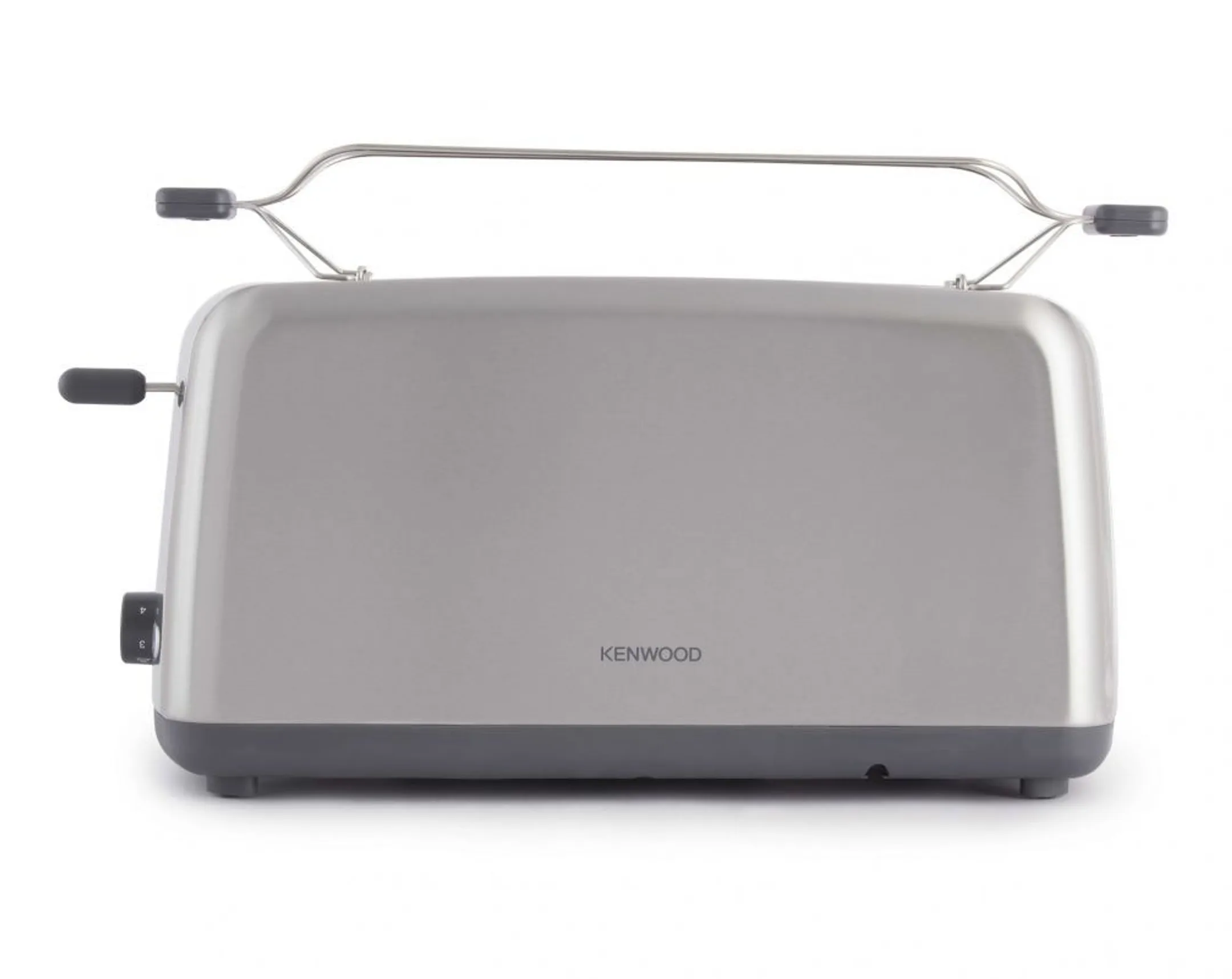 Kenwood Broodrooster TTM470