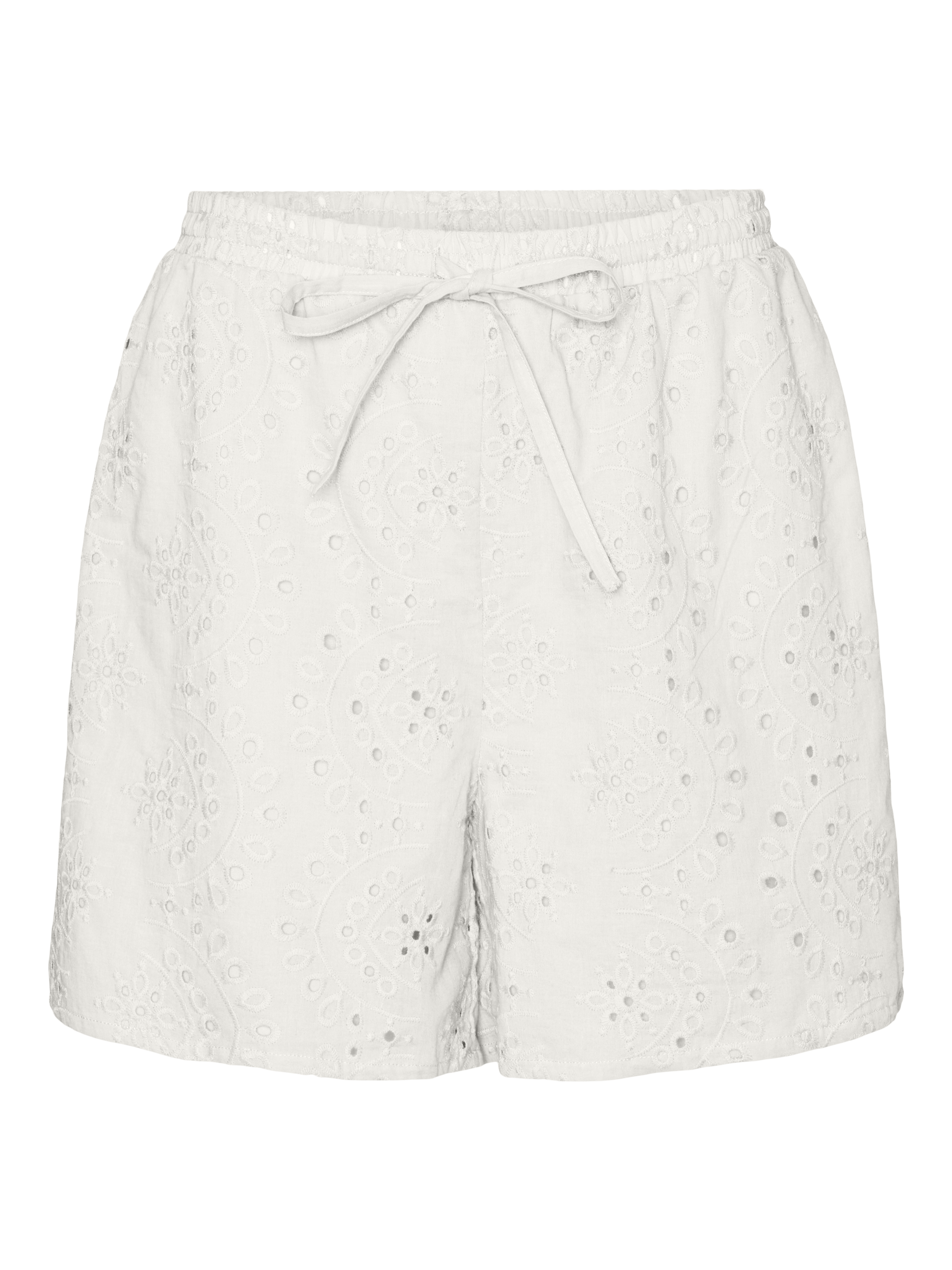 VERO MODA® VMHAY Shorts