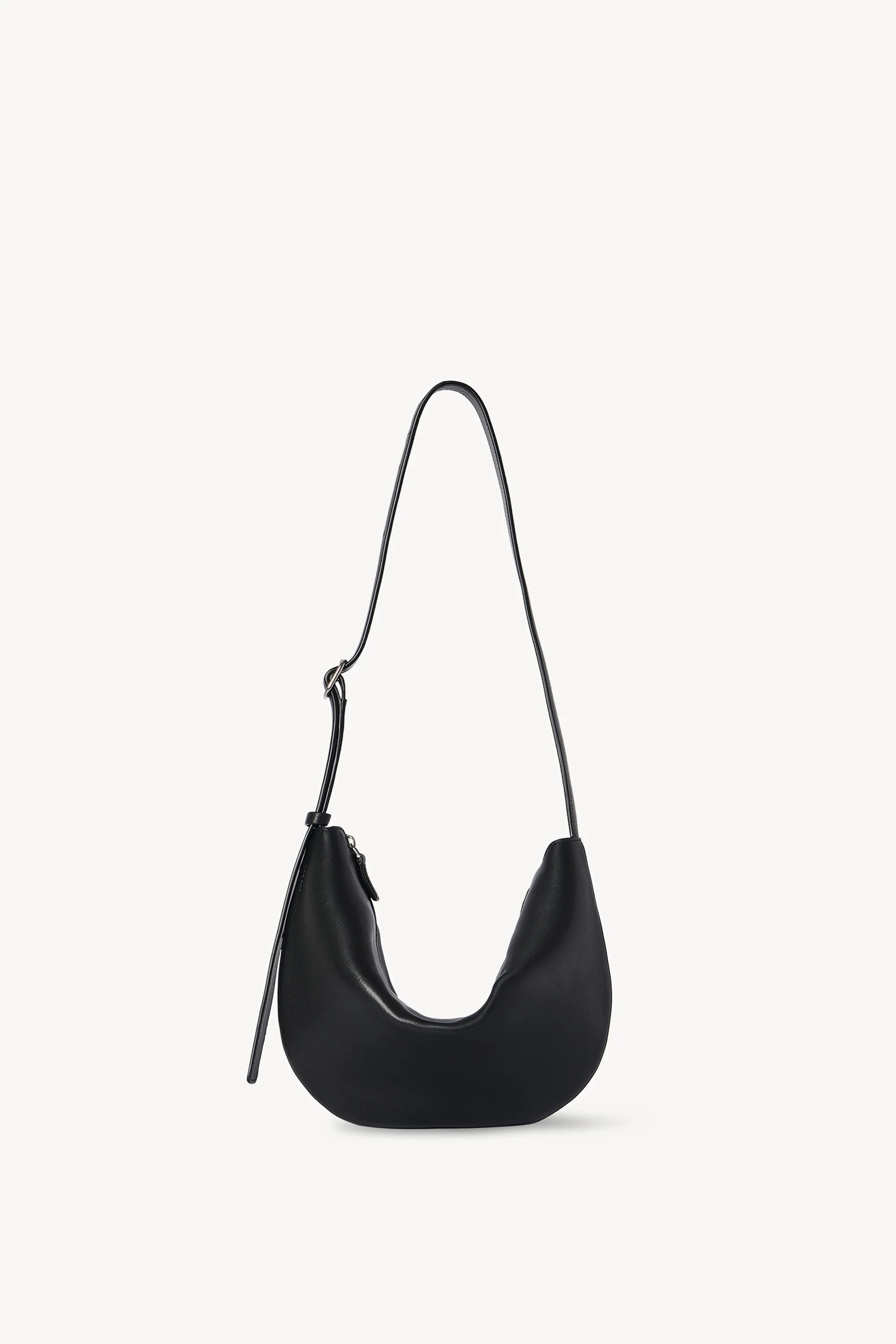 Jouvette Bag in Leather