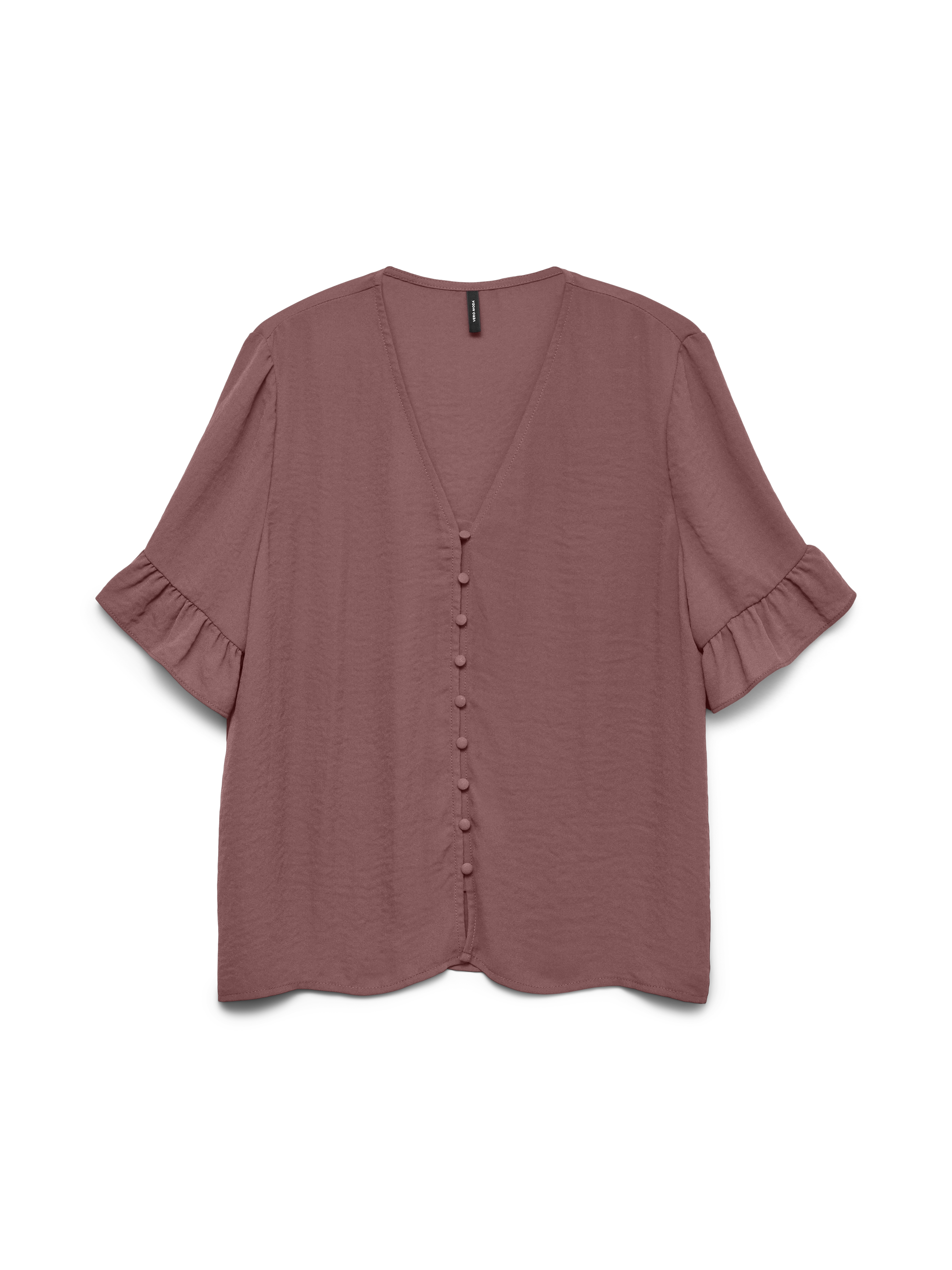 VERO MODA® VMCINGRID Top