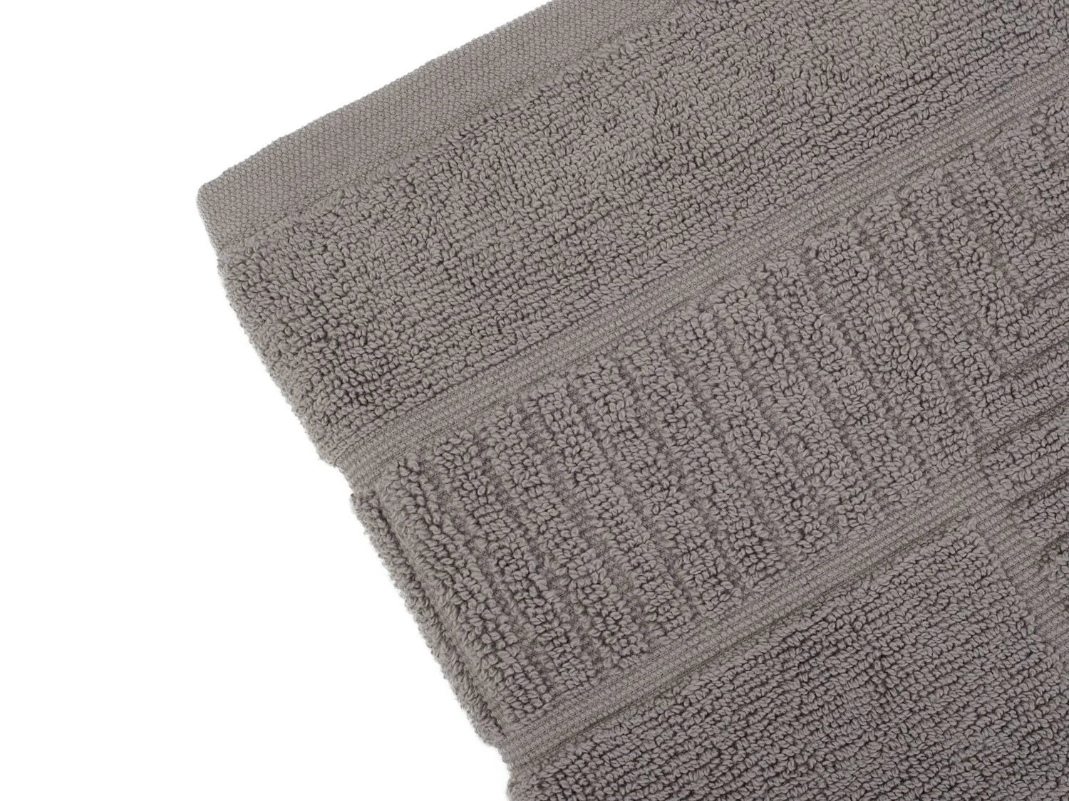 Gzze Tapis de bain, 50 x 70 cm