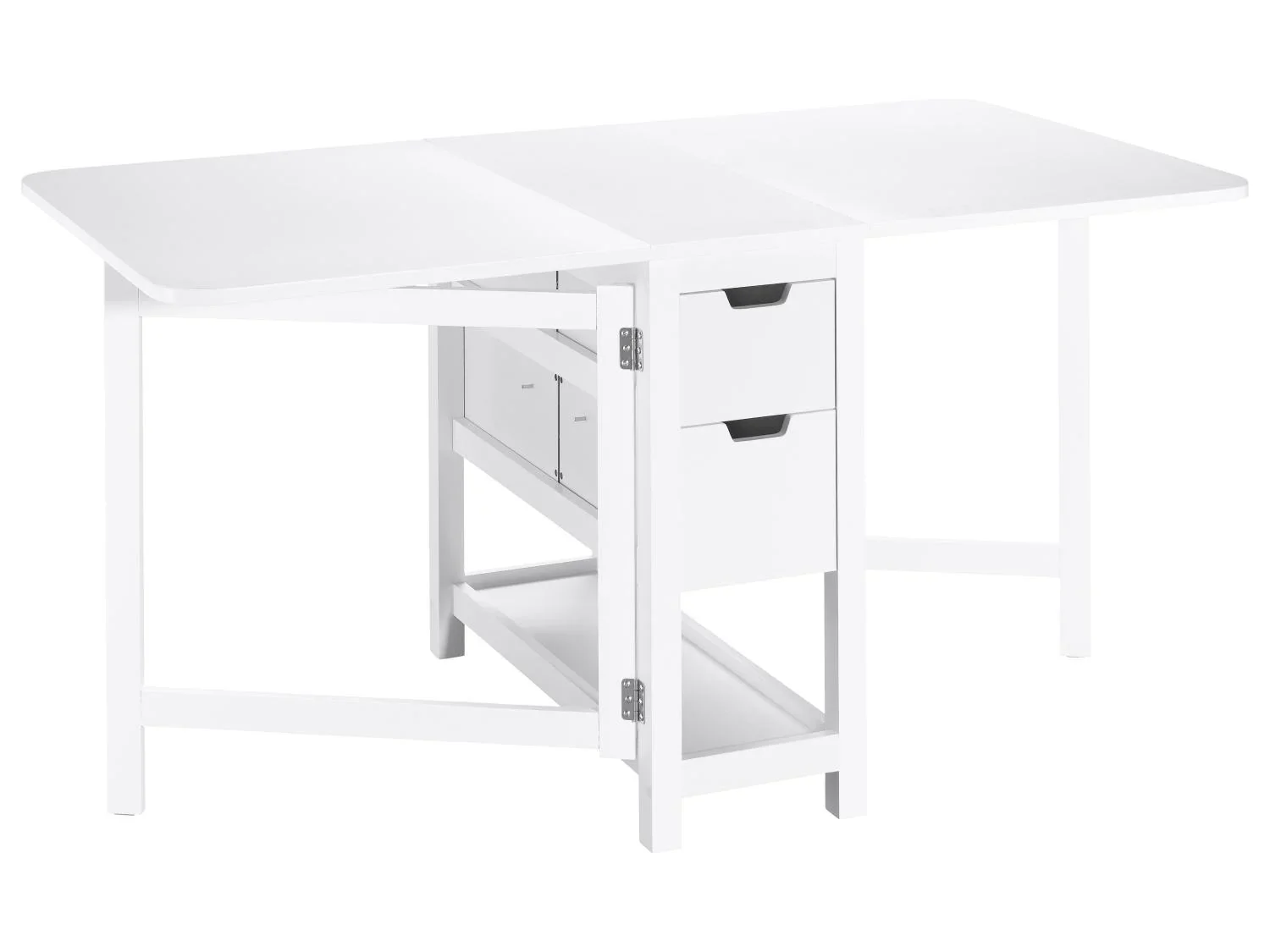 LIVARNO home Table pliante
