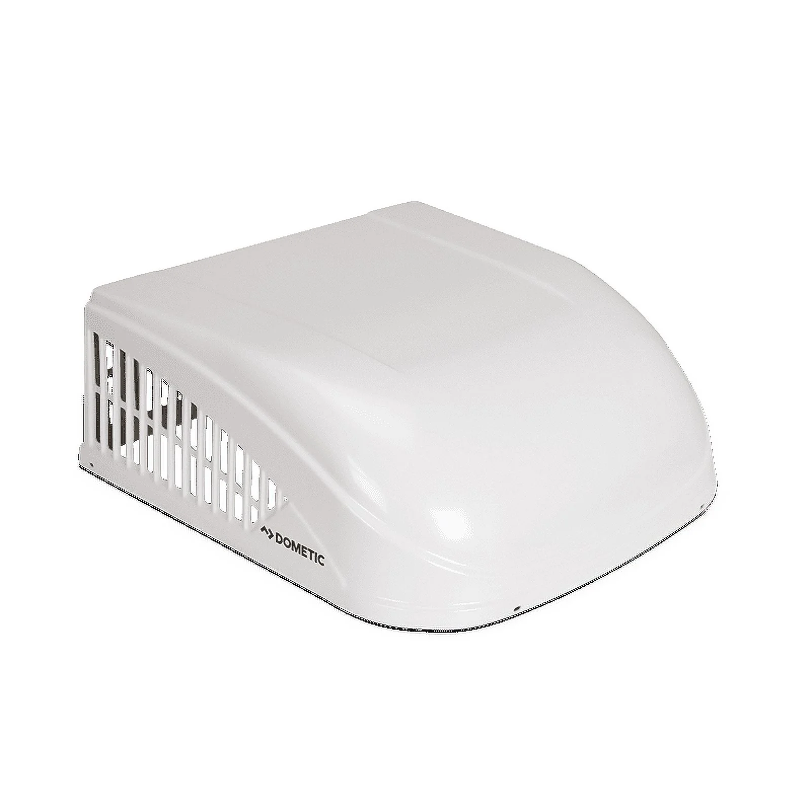 RV Air Conditioner 3315332.000, No Tools Required for Vehicle RV - Image 2