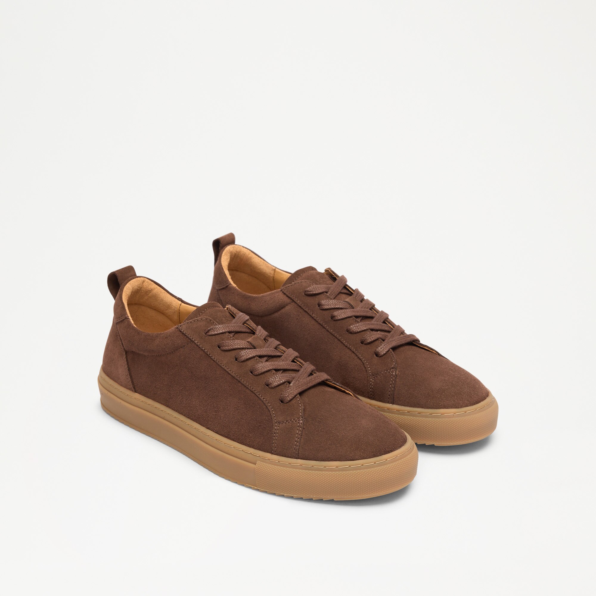 Relay<br>Classic Trainer