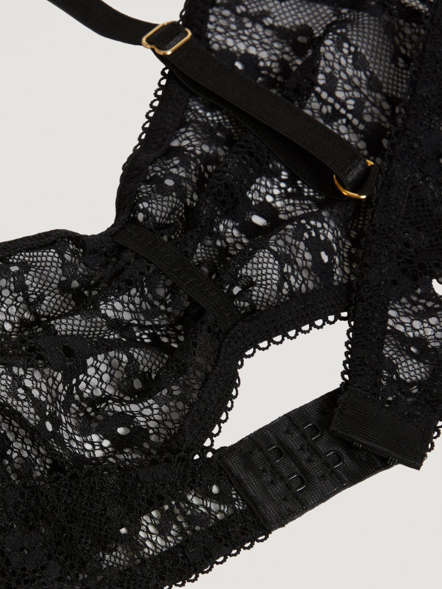 Soutien-gorge TALIA
