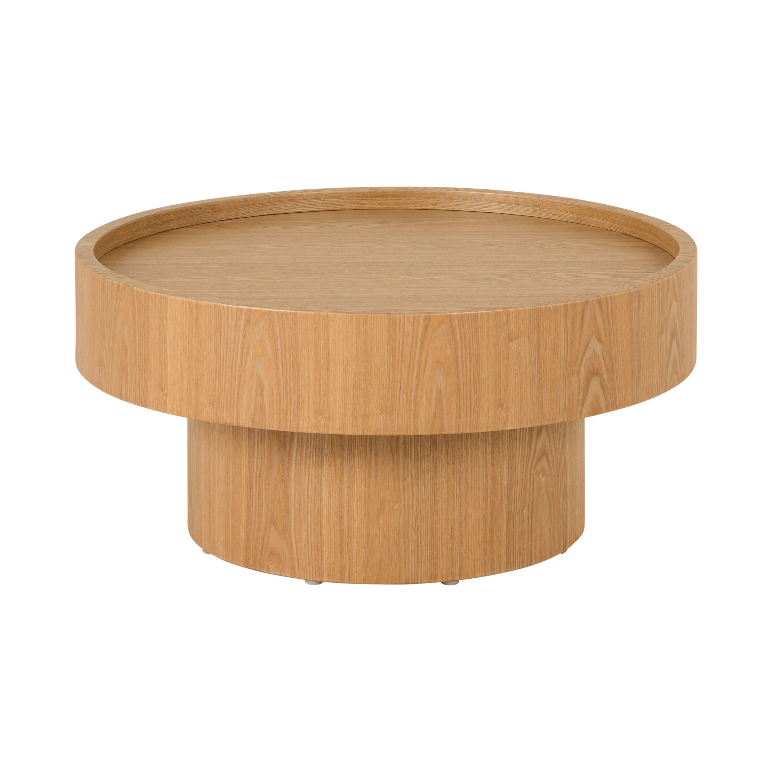 Oli Coffee Table