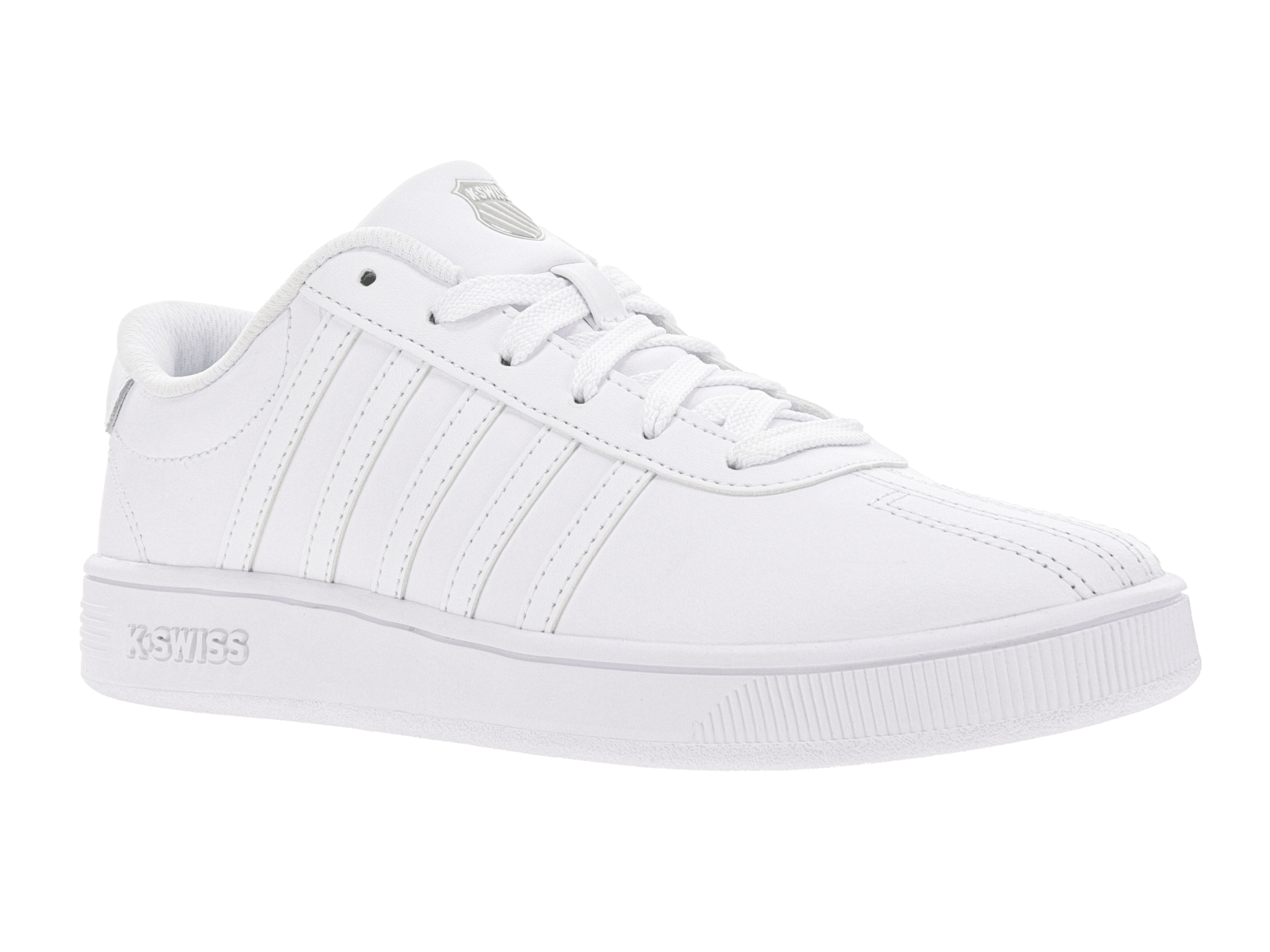 CLASSIC PRO - K-Swiss Shoes
