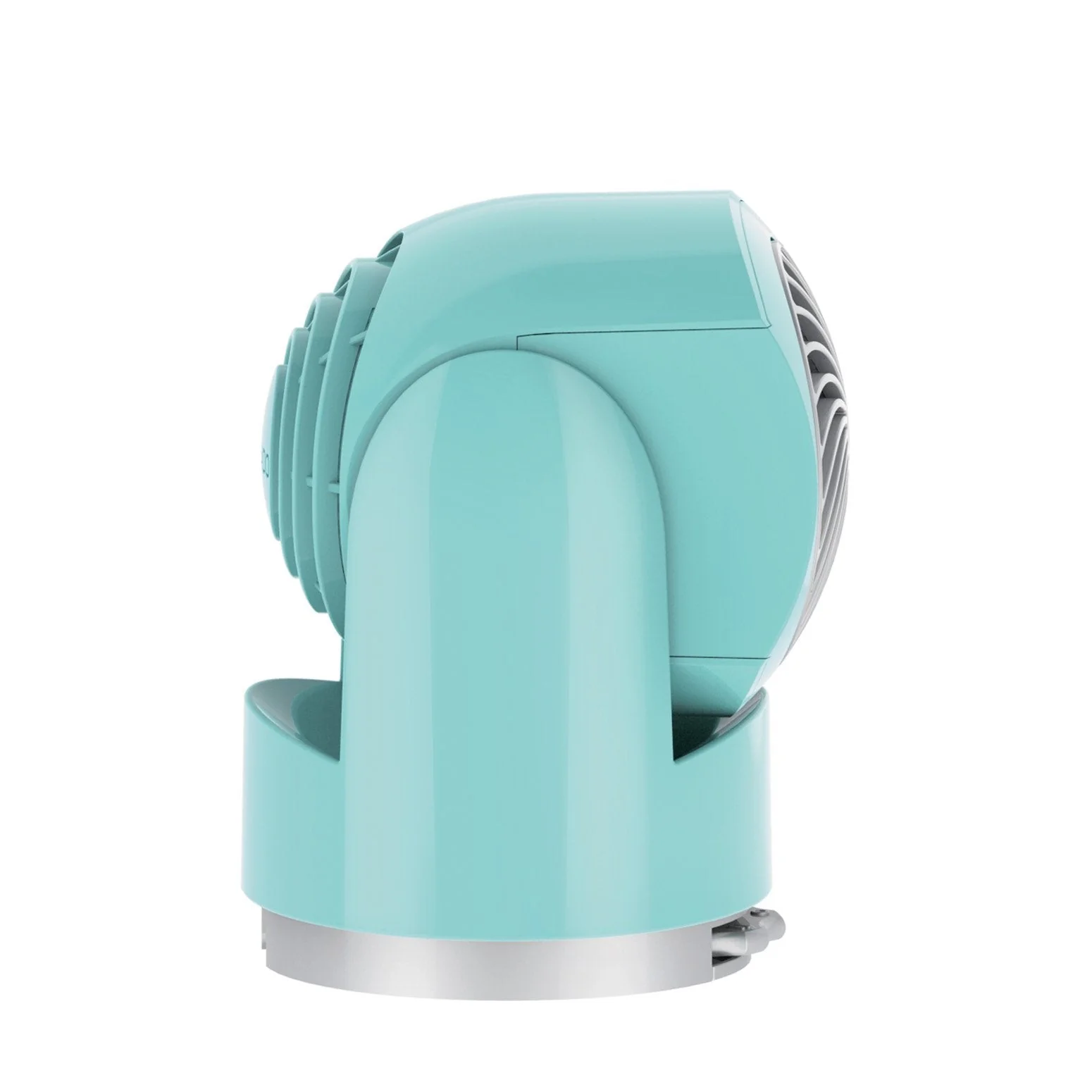 Flippi V6 Personal Air Circulator