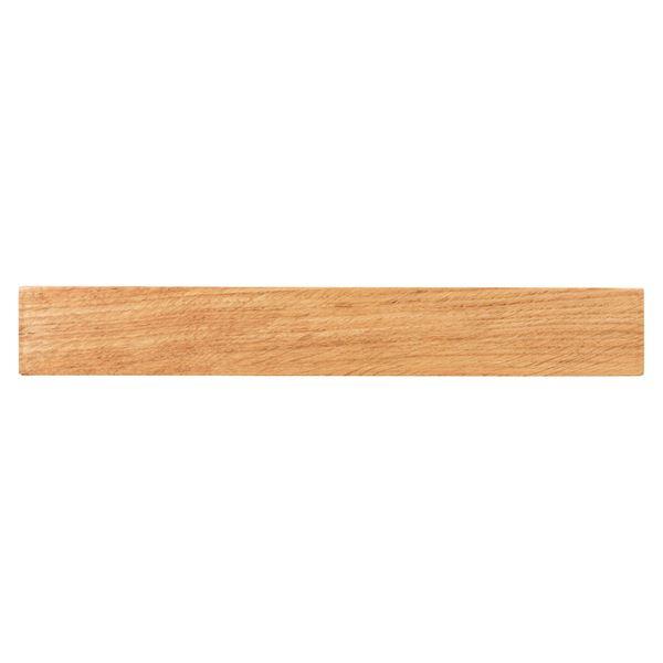 Miranda magnetlist 35 cm eik
