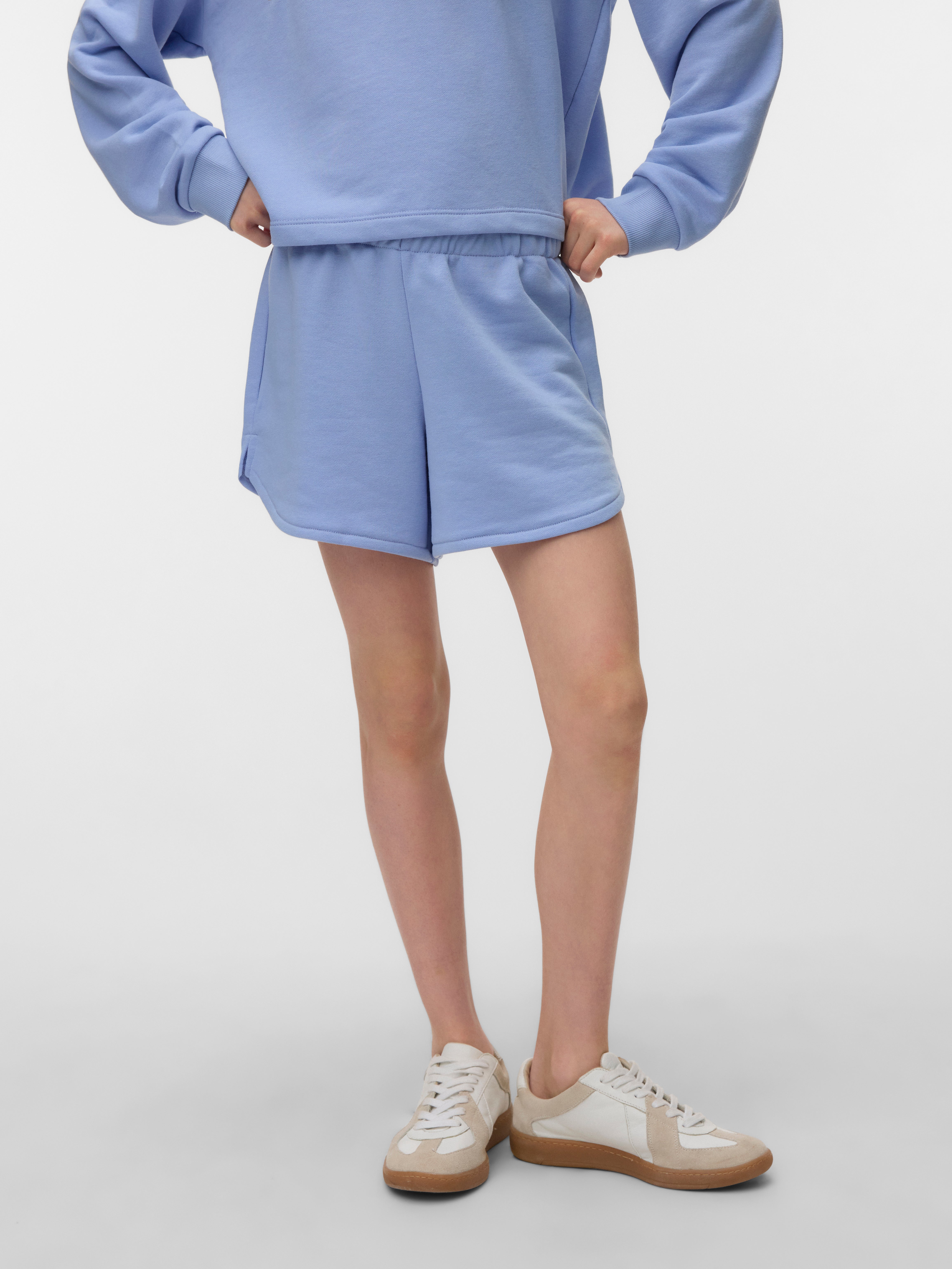 VERO MODA® VMLINSEY Shorts