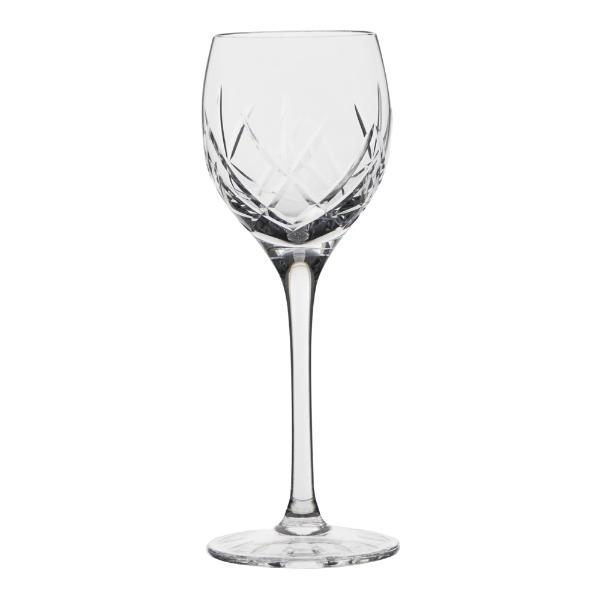 Alba Antique drammeglass 7 cl