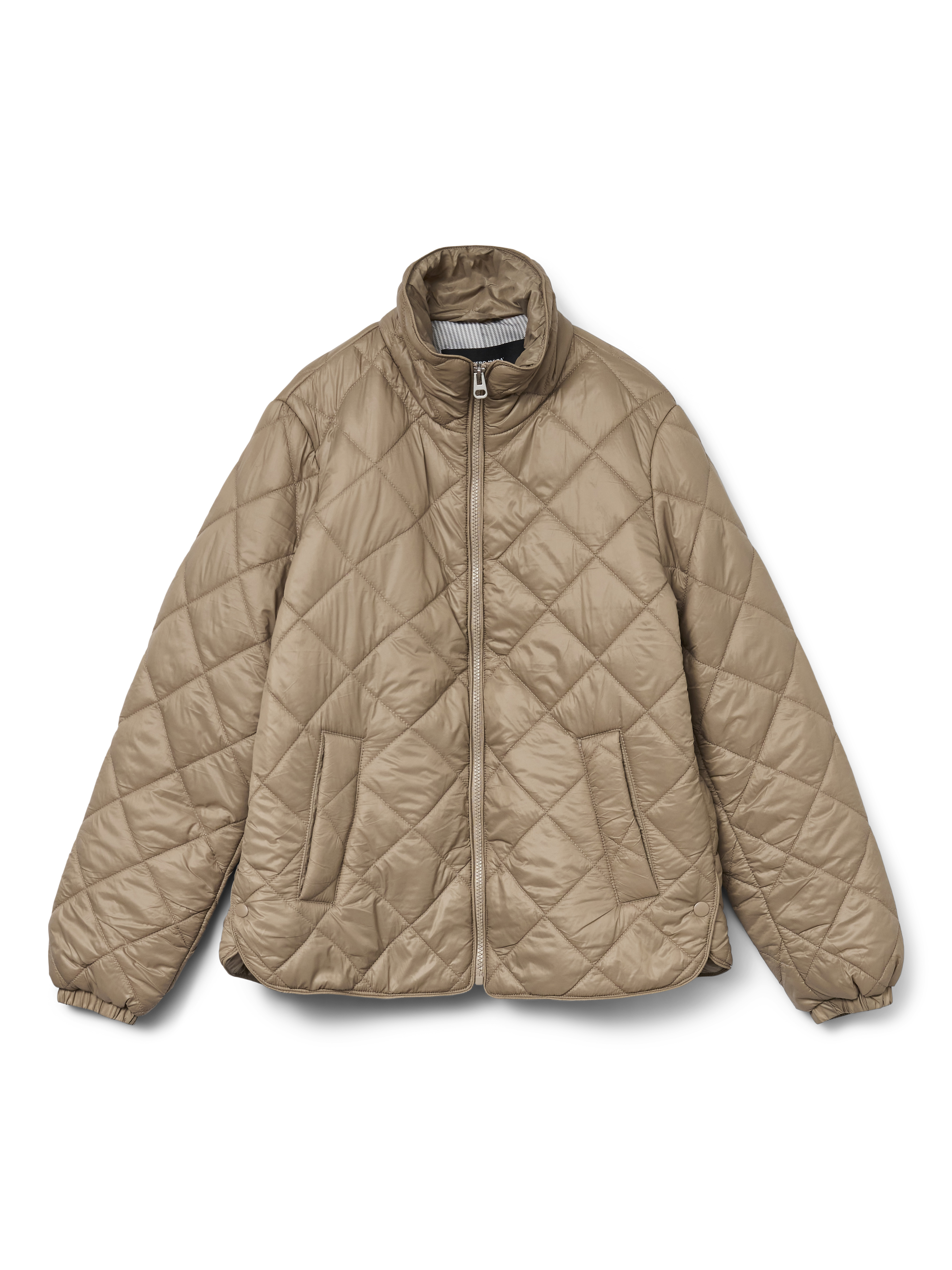 VERO MODA® VMSKYLAR Quilted Jacket