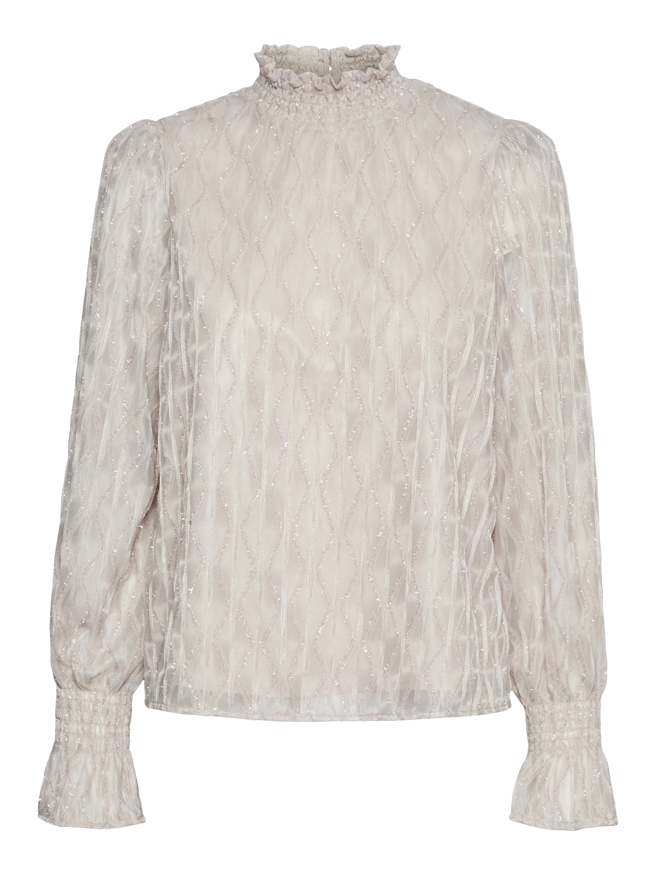 VERO MODA® VMNOLITA Top