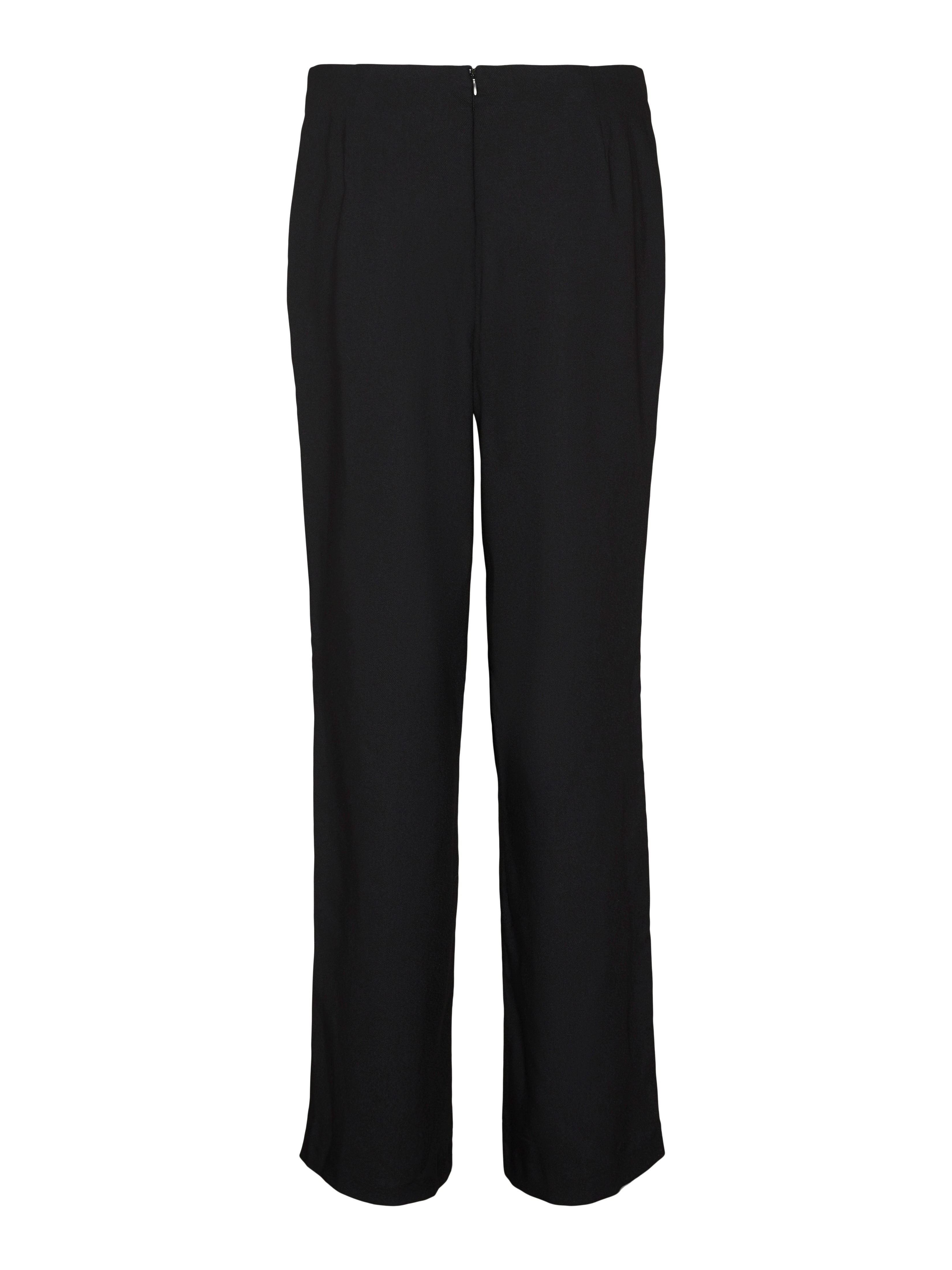VERO MODA® VMCELINA High rise Trousers