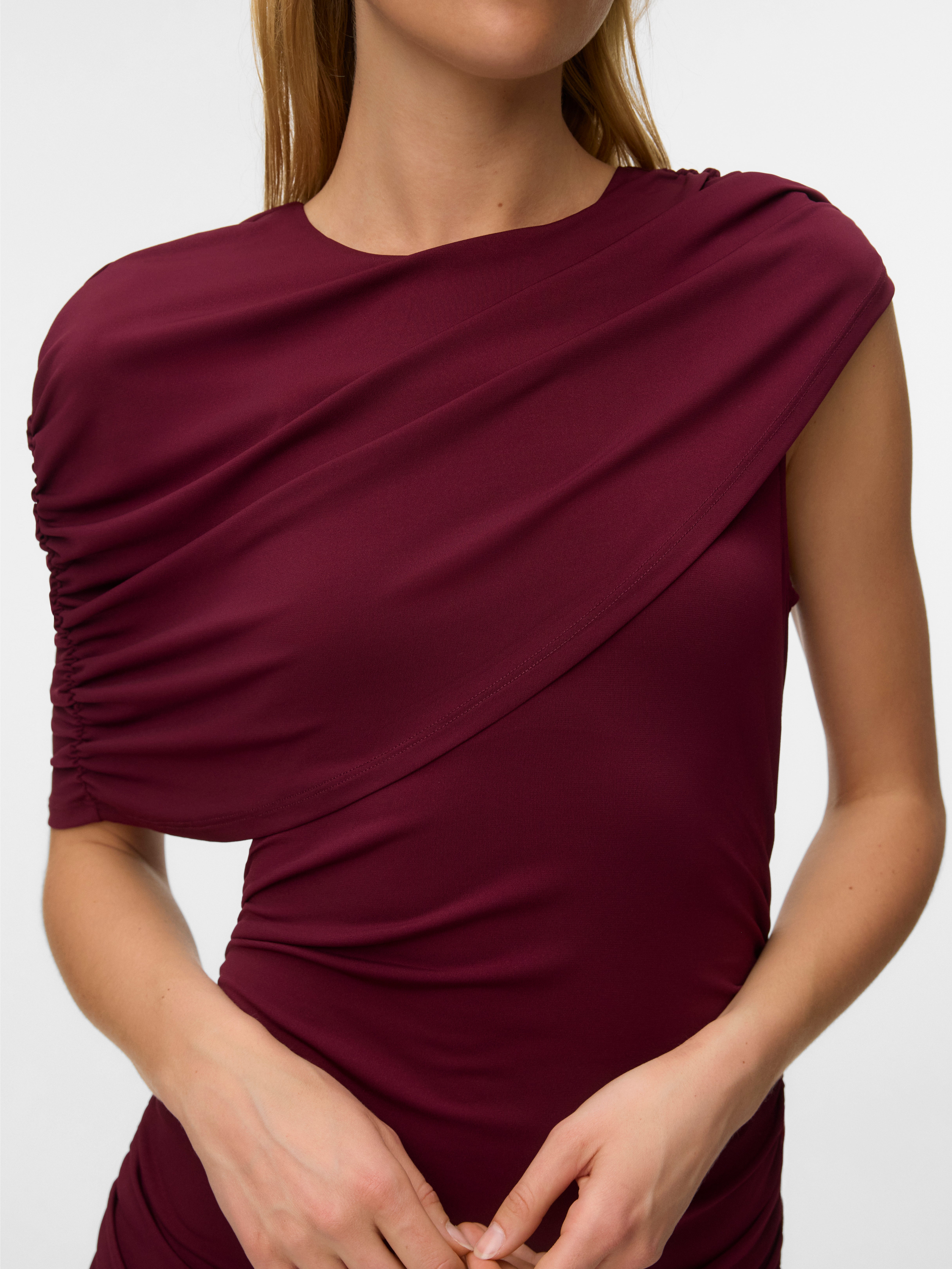 VERO MODA® VMKASSANDRA Long dress