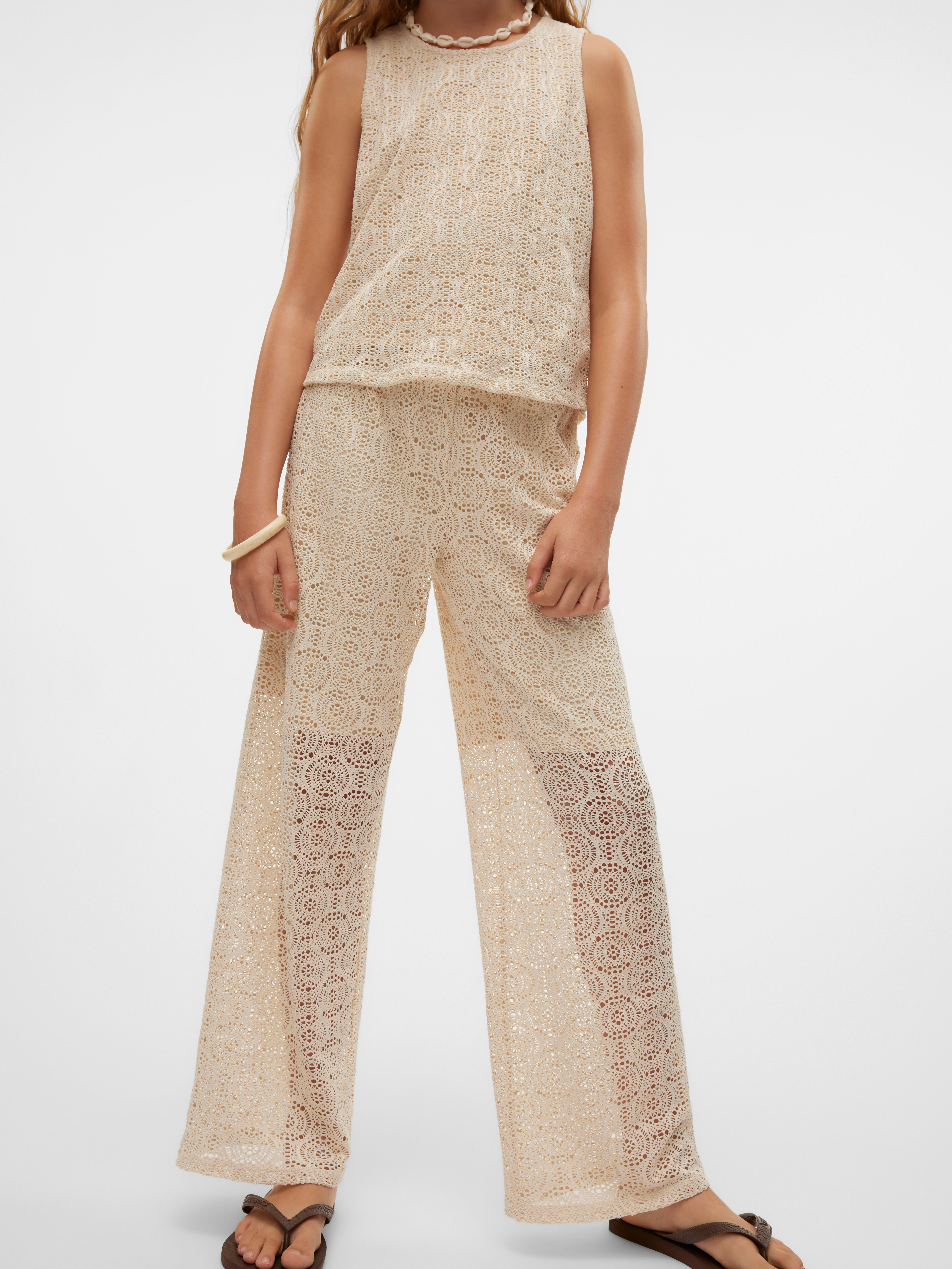 VERO MODA® VMMAYA Trousers
