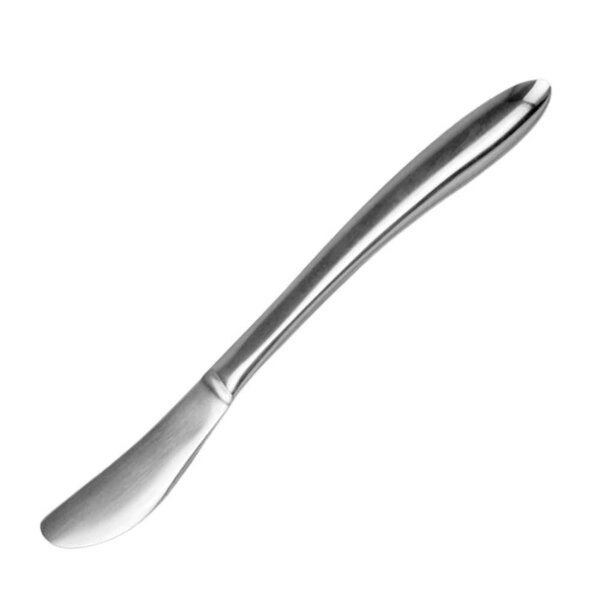 Tapaskniv 15 cm
