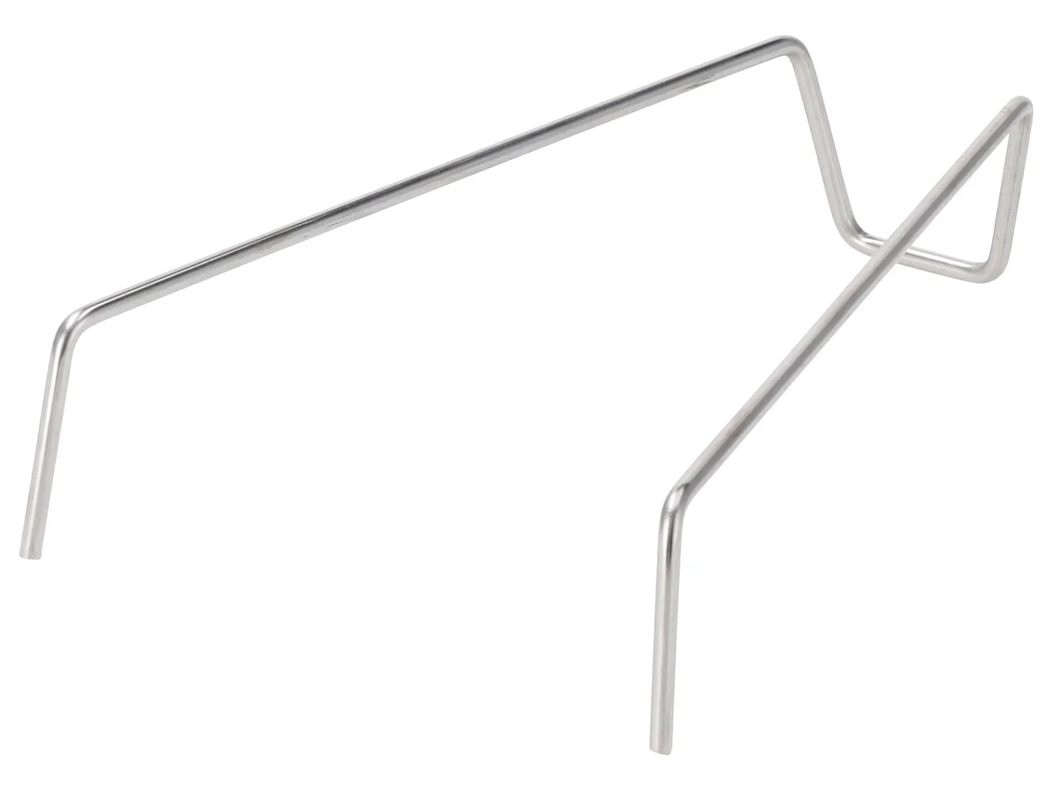 SILVERCREST Autocuiseur