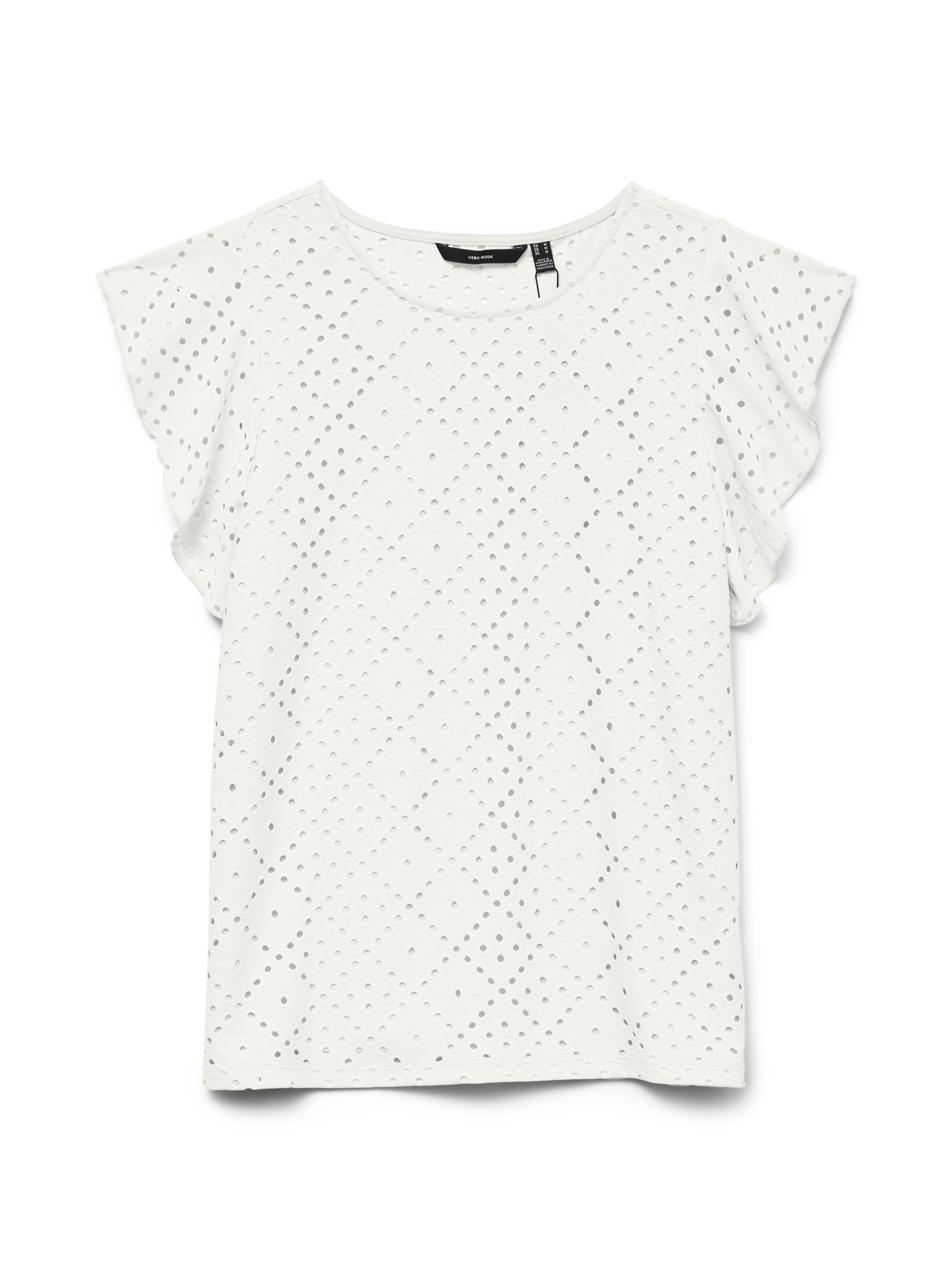 VERO MODA® VMTASSA T-Shirt