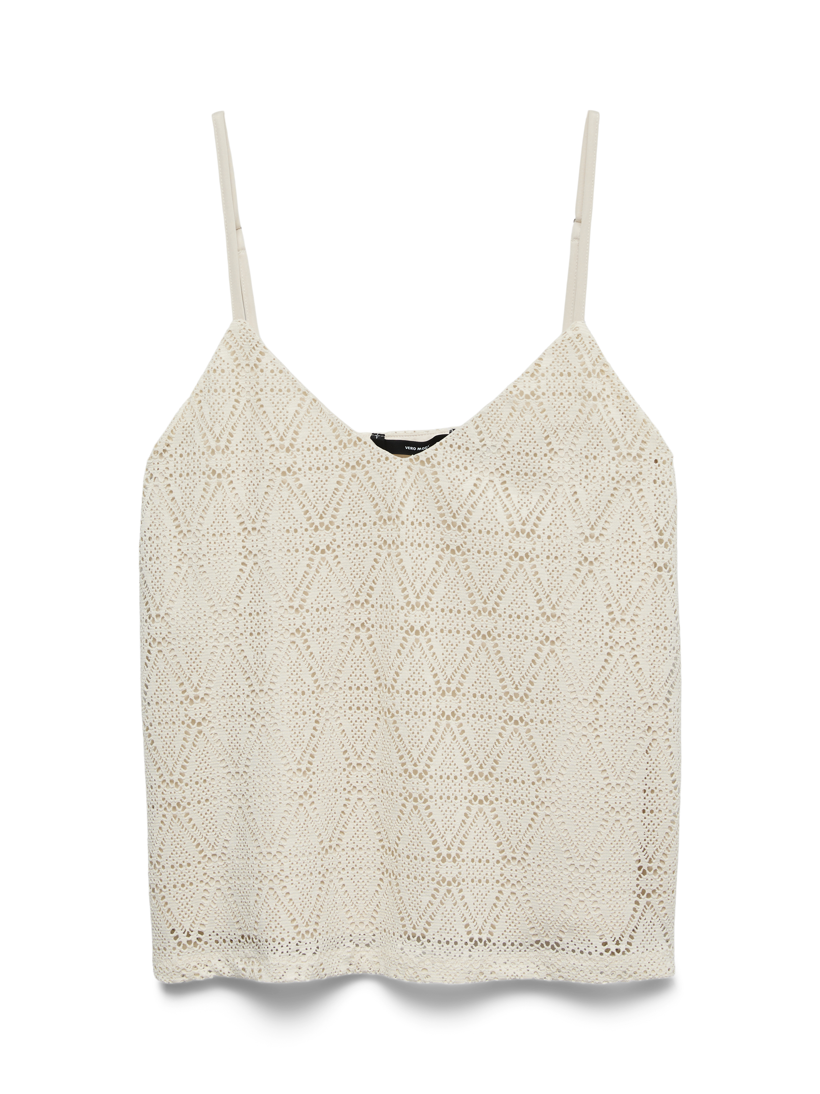 VERO MODA® Shop the look