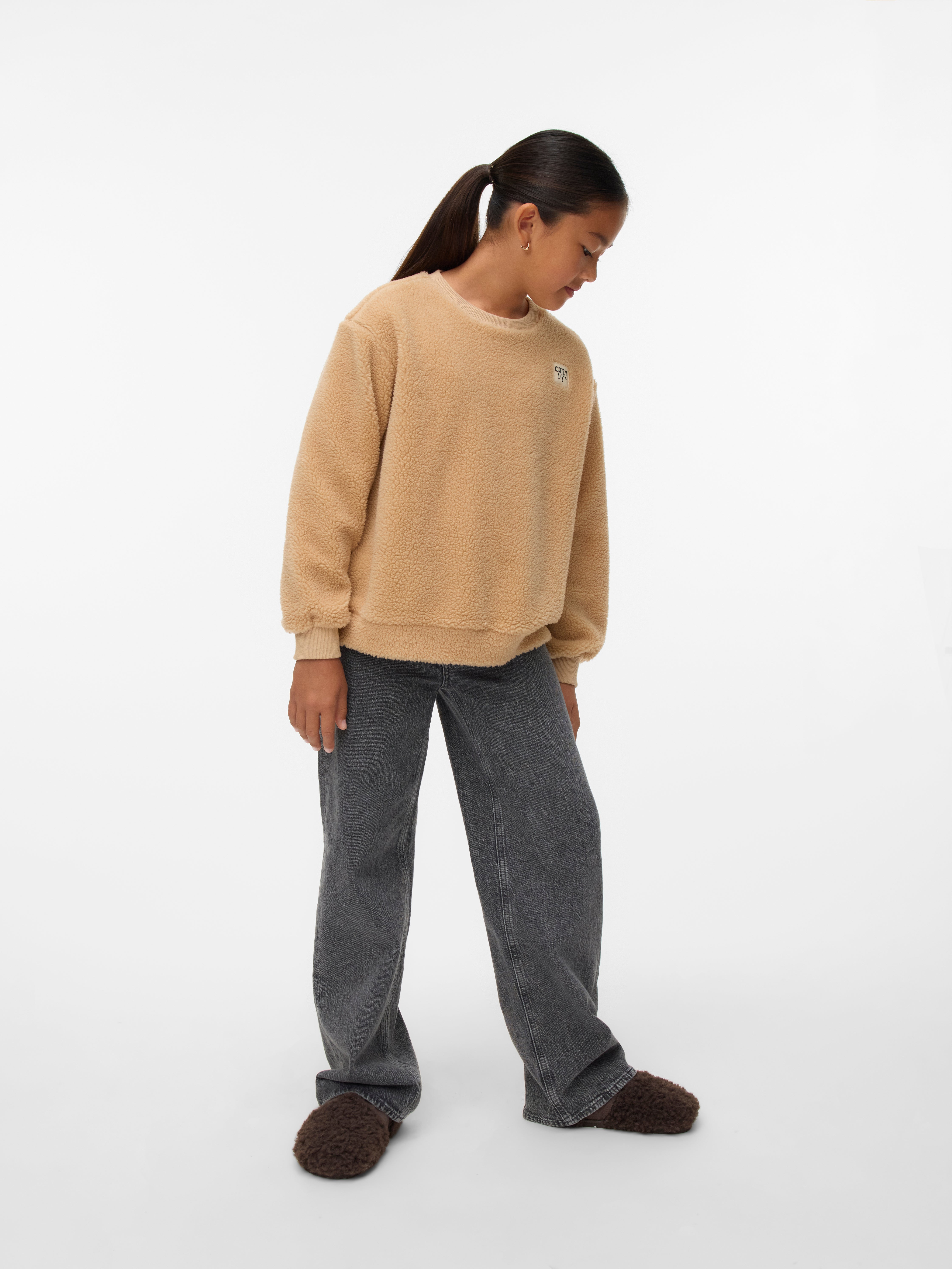 VERO MODA® VMHANNAH Top