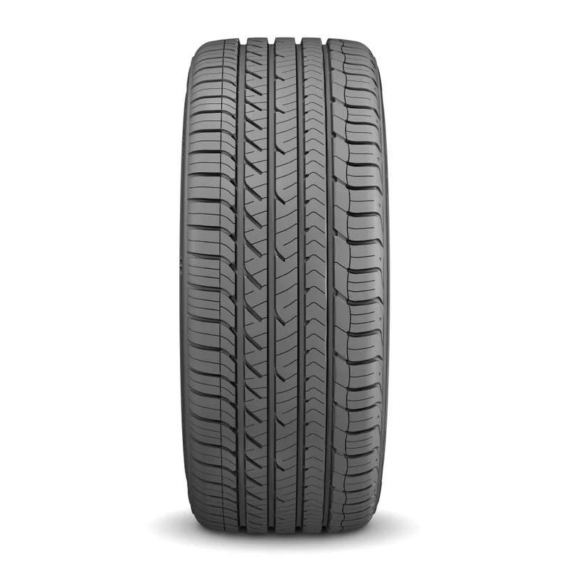 Eagle Sport All-Season 235/50R17 96W BSW - Image 4