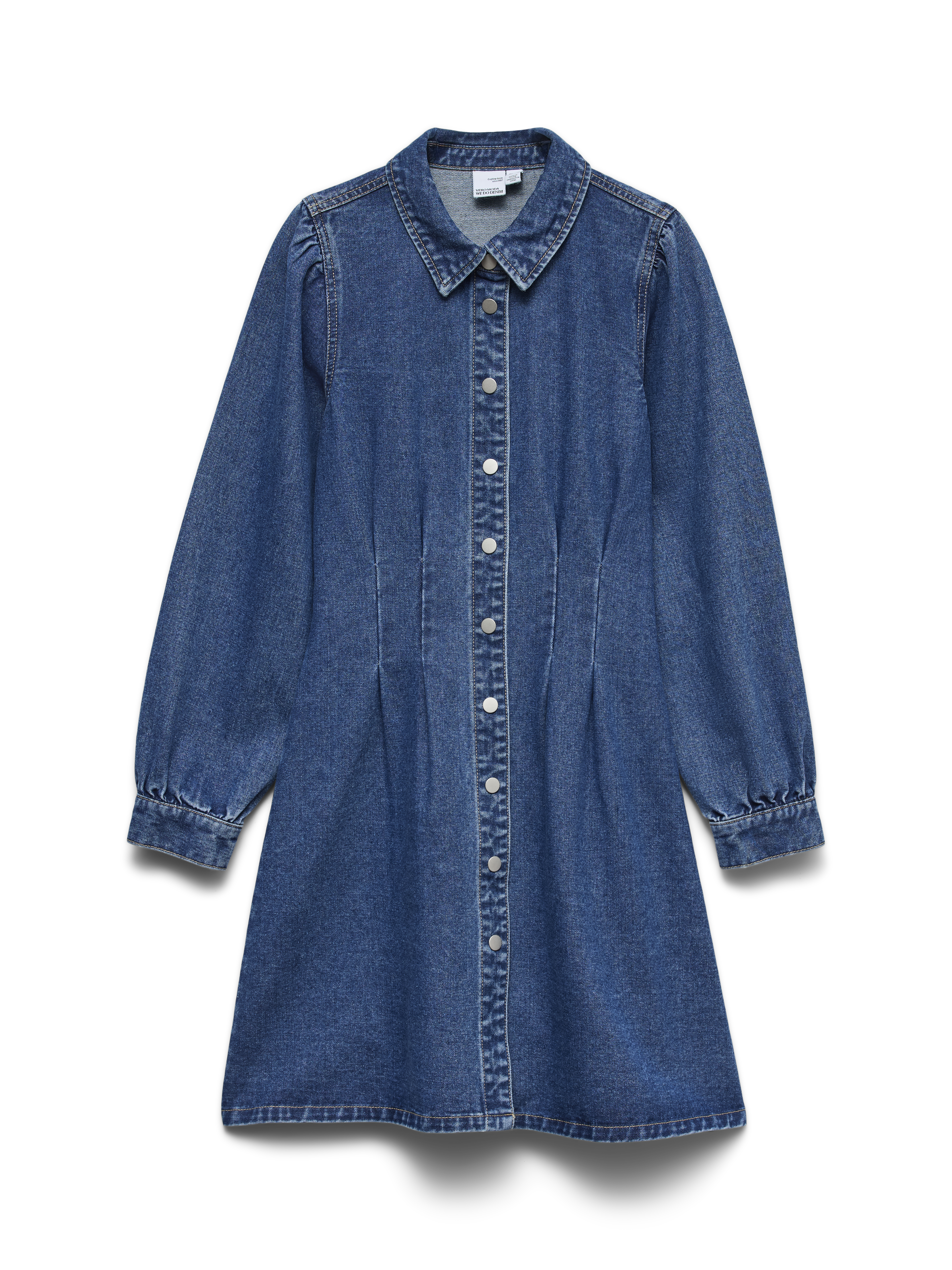 VERO MODA® VMMARGRIT Long dress